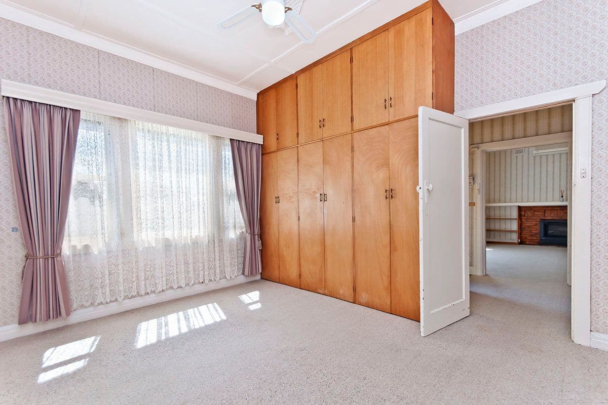 78 Kelp Street, Warrnambool VIC 3280, Warrnambool - Thumbnail 4