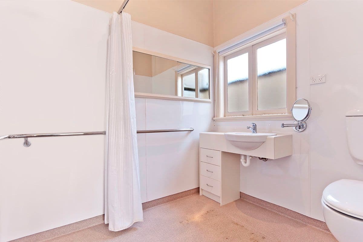 78 Kelp Street, Warrnambool VIC 3280, Warrnambool - Thumbnail 5
