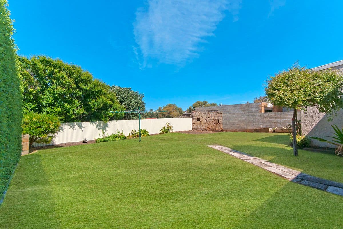 78 Kelp Street, Warrnambool VIC 3280, Warrnambool - Thumbnail 6