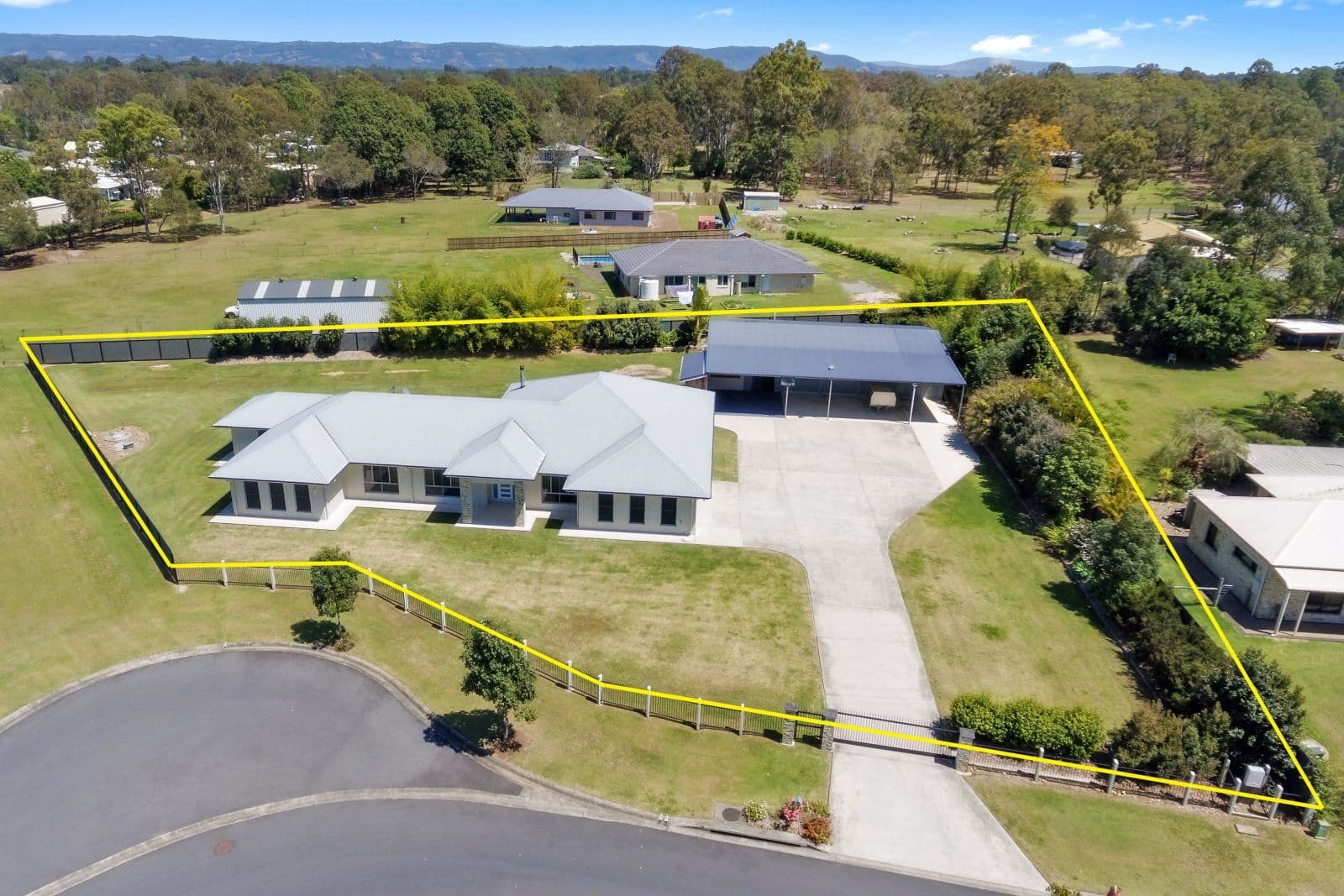 10-14 Northview Place, Elimbah QLD 4516, Elimbah - Image 1