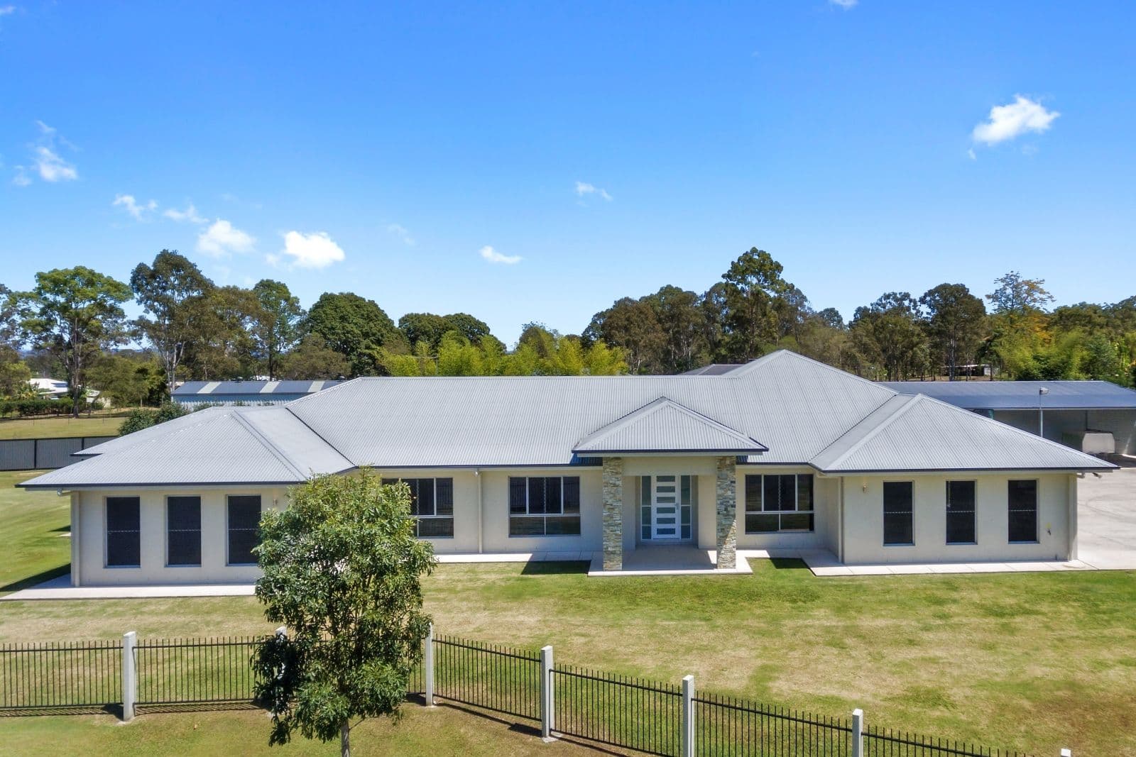 10-14 Northview Place, Elimbah QLD 4516, Elimbah - Thumbnail 2