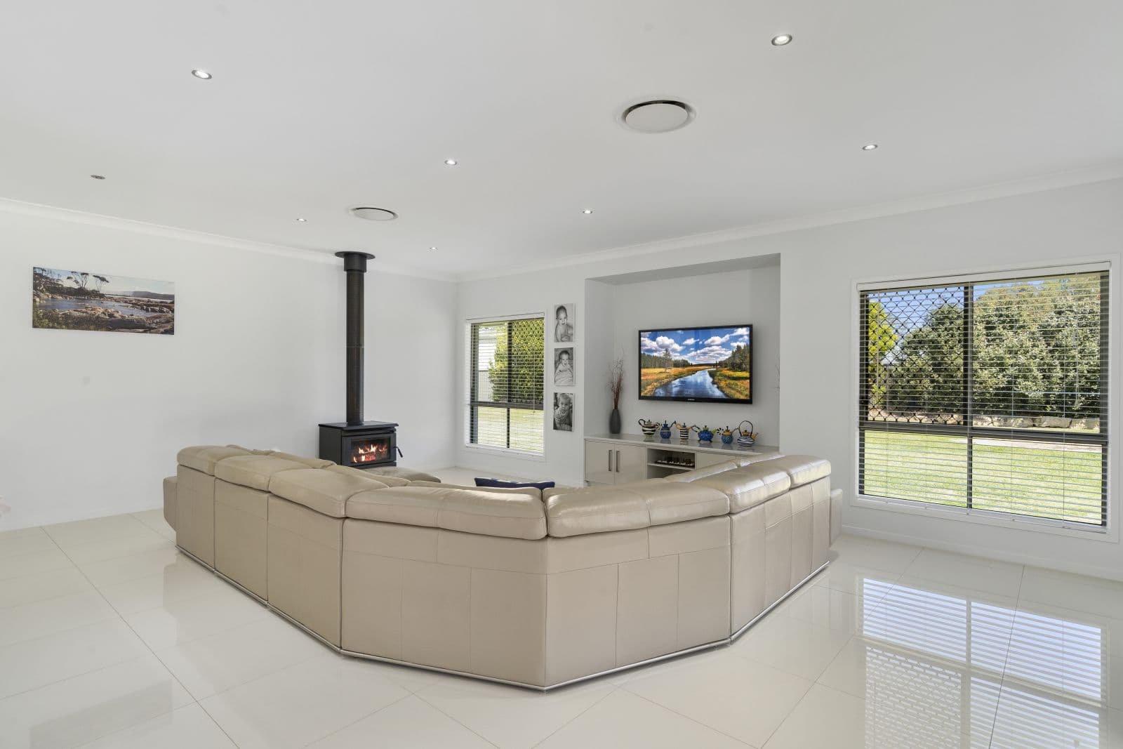 10-14 Northview Place, Elimbah QLD 4516, Elimbah - Thumbnail 3
