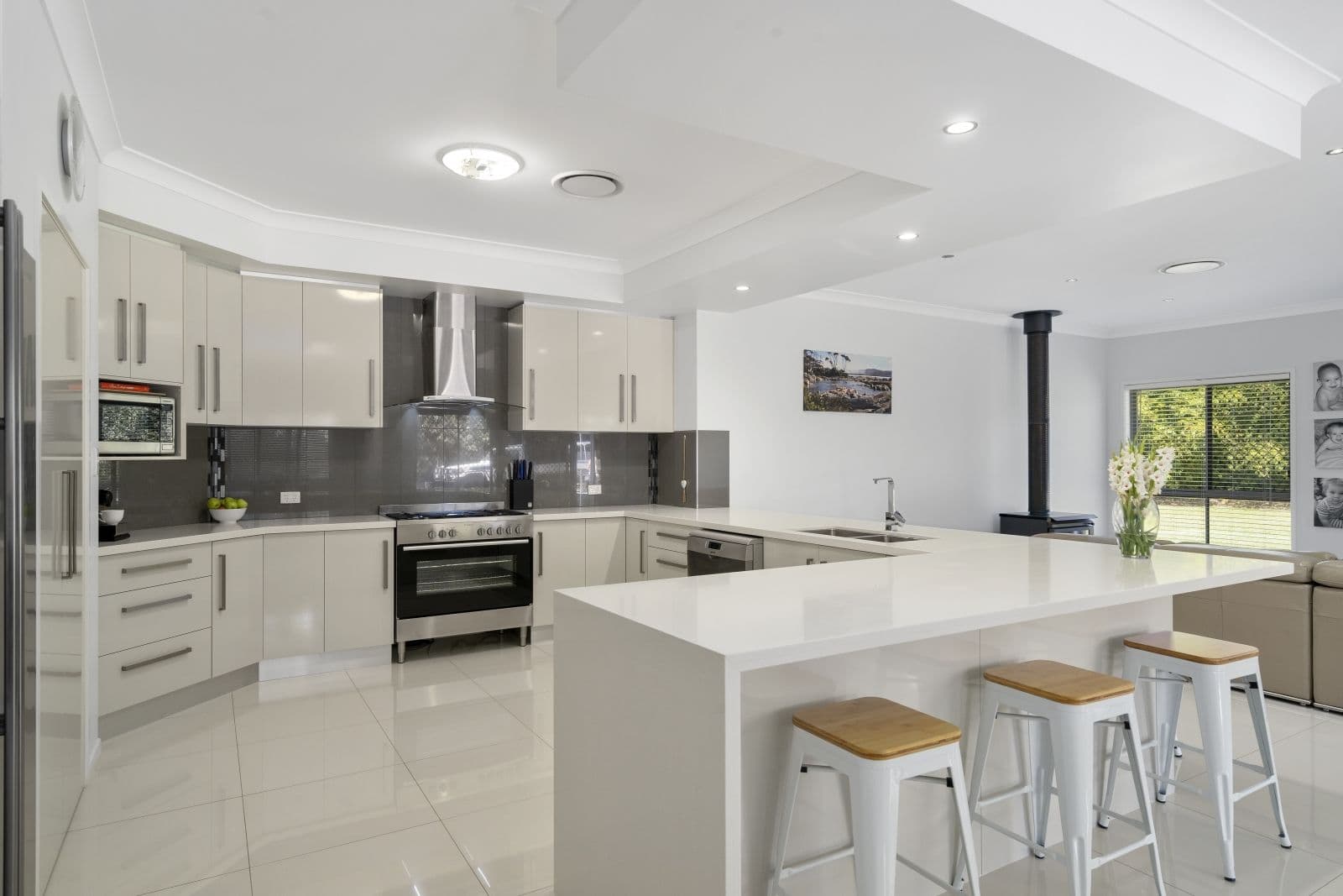 10-14 Northview Place, Elimbah QLD 4516, Elimbah - Thumbnail 4