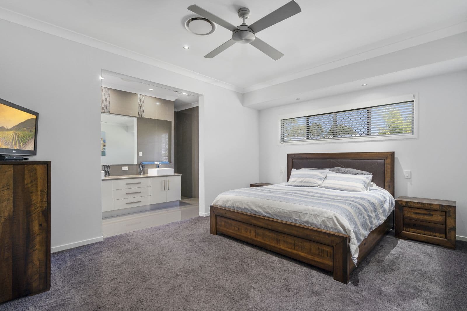 10-14 Northview Place, Elimbah QLD 4516, Elimbah - Thumbnail 5