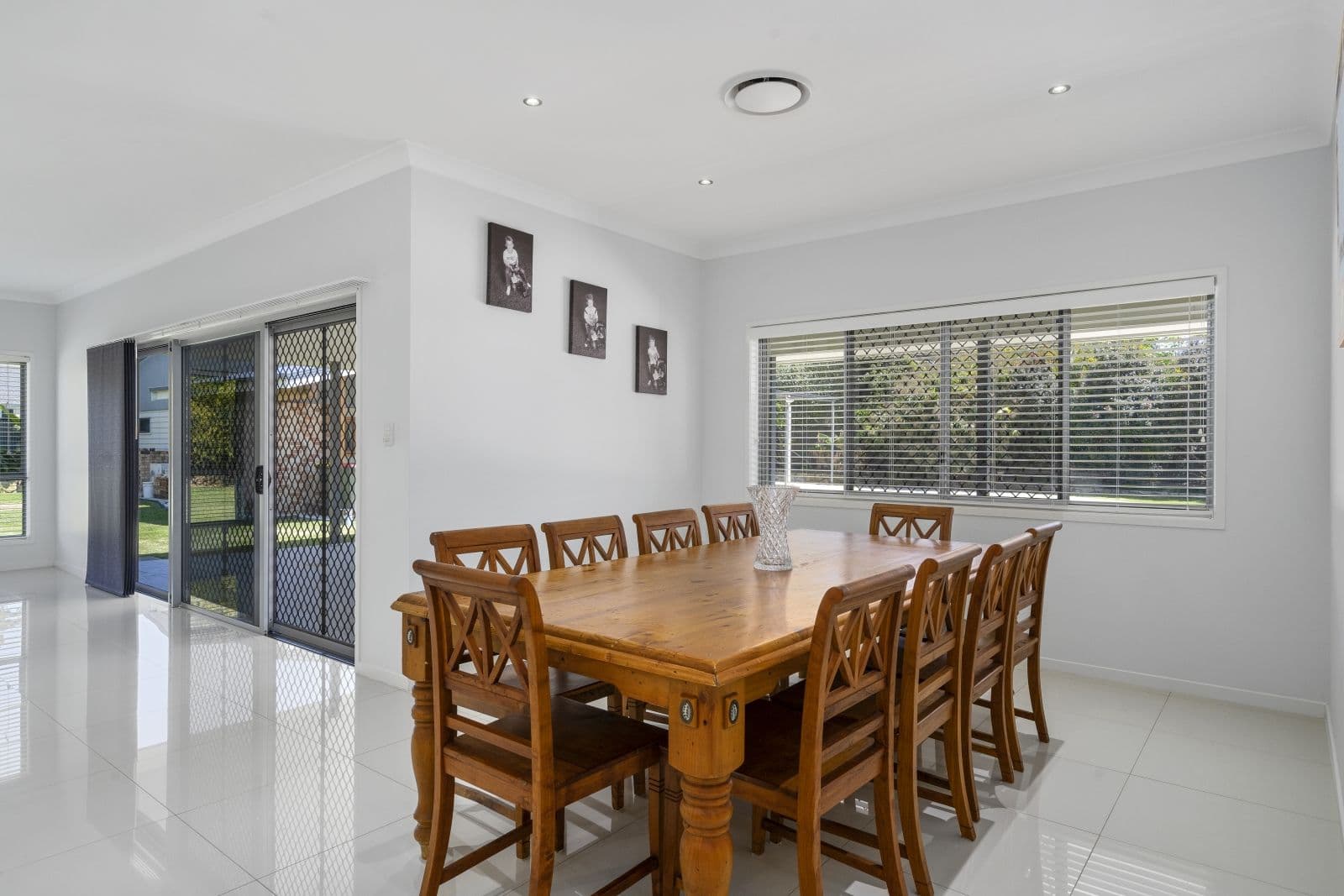 10-14 Northview Place, Elimbah QLD 4516, Elimbah - Thumbnail 6
