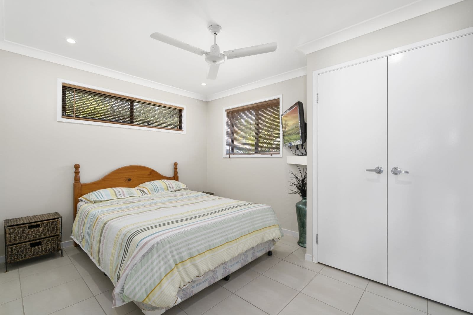 10-14 Northview Place, Elimbah QLD 4516, Elimbah - Thumbnail 7