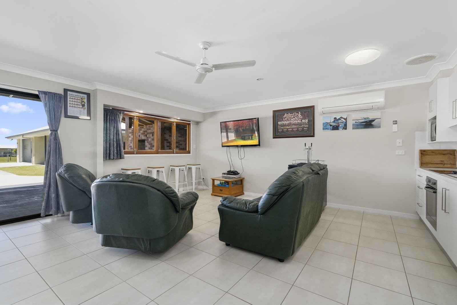 10-14 Northview Place, Elimbah QLD 4516, Elimbah - Thumbnail 8