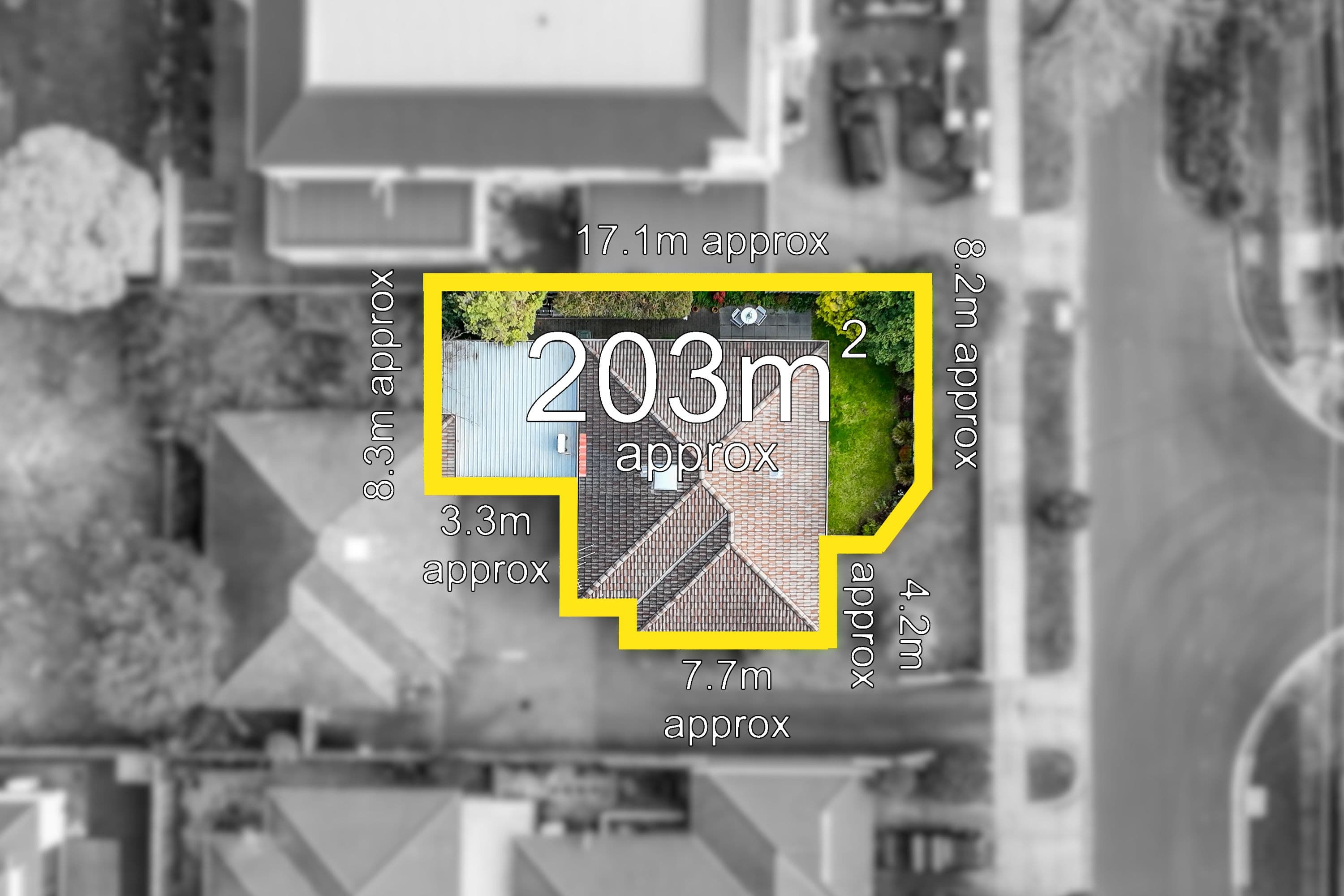 8 Glen Road, Glen Waverley VIC 3150, Glen Waverley - Thumbnail 2