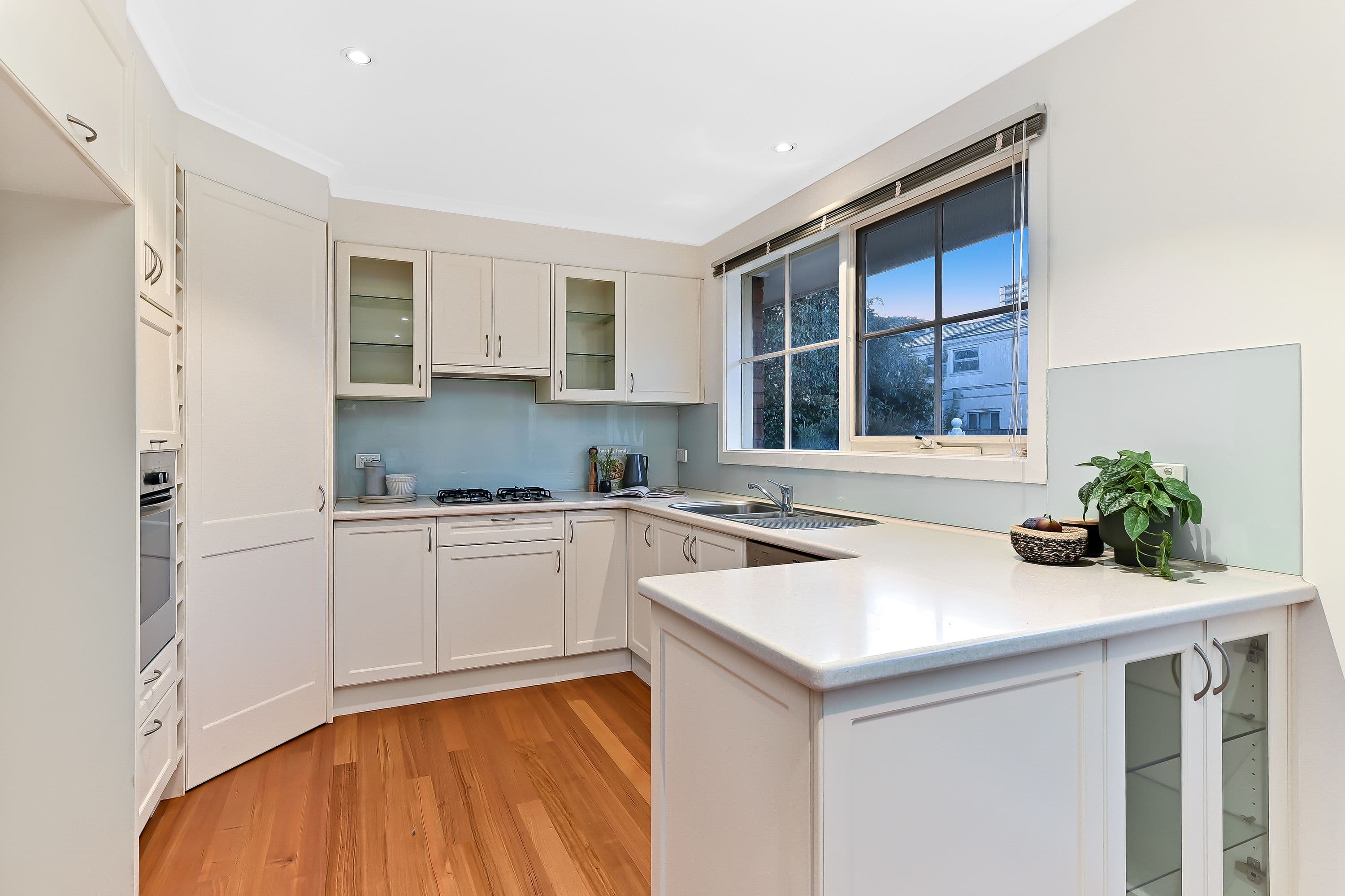8 Glen Road, Glen Waverley VIC 3150, Glen Waverley - Thumbnail 5