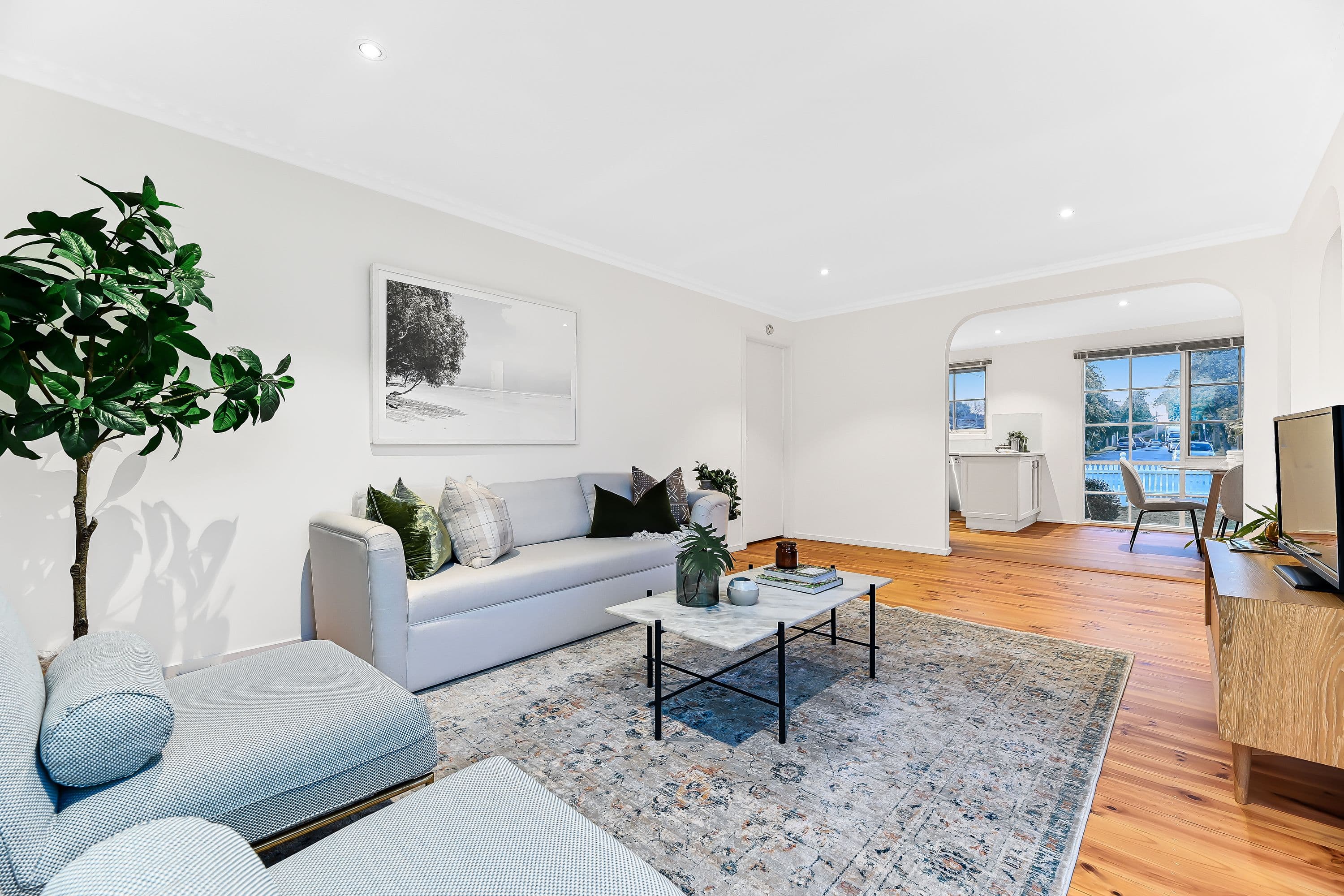 8 Glen Road, Glen Waverley VIC 3150, Glen Waverley - Thumbnail 7