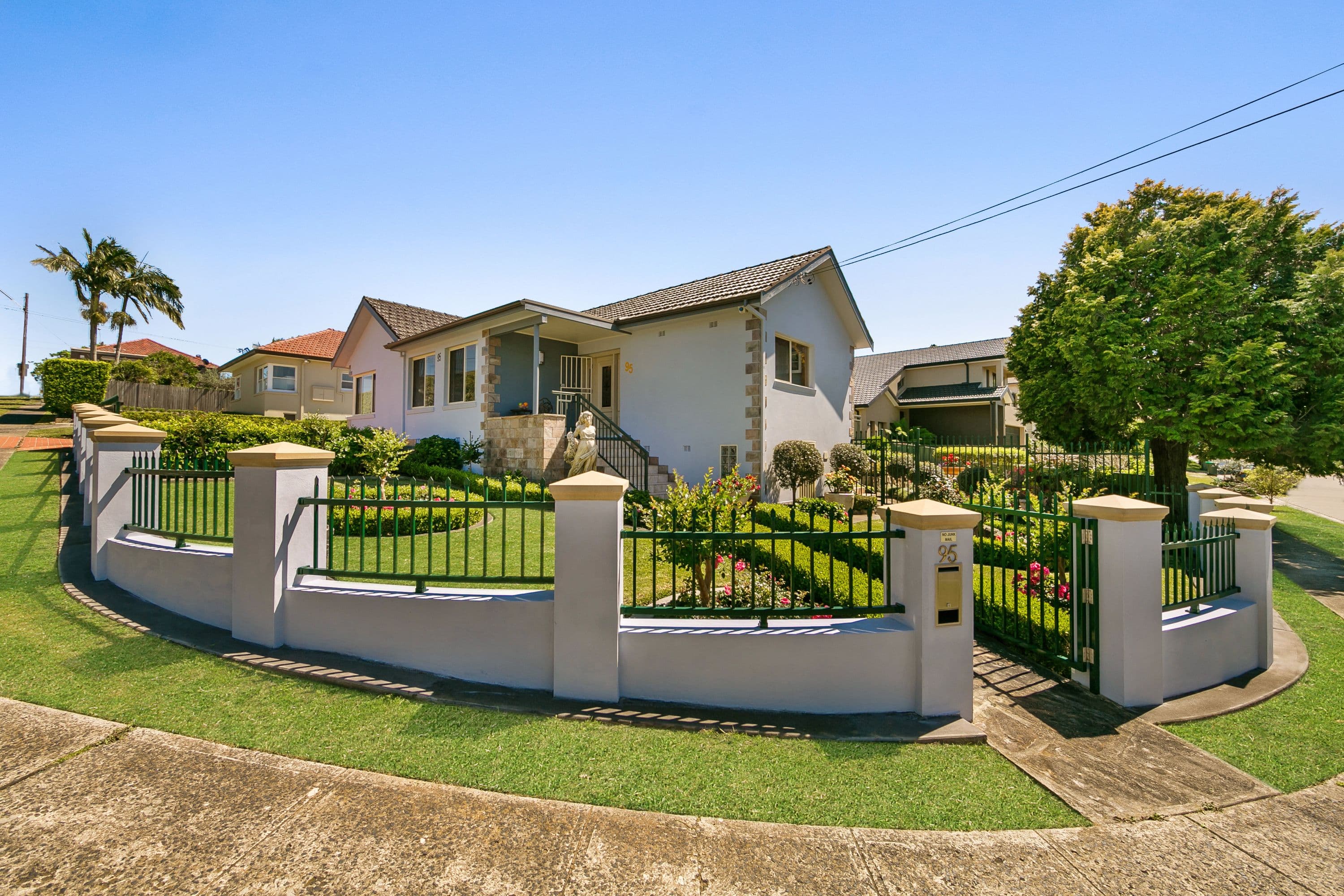 95 Morrison Road, Gladesville - Image 1
