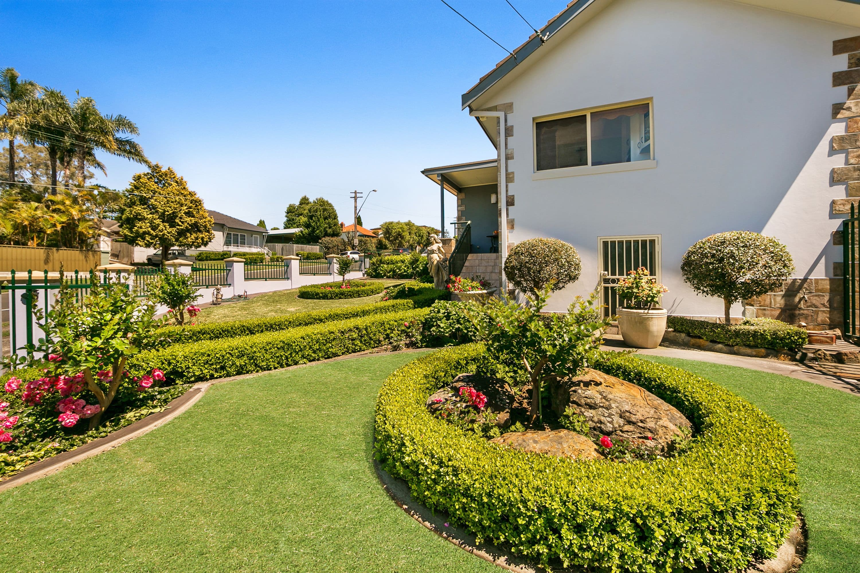 95 Morrison Road, Gladesville - Thumbnail 2