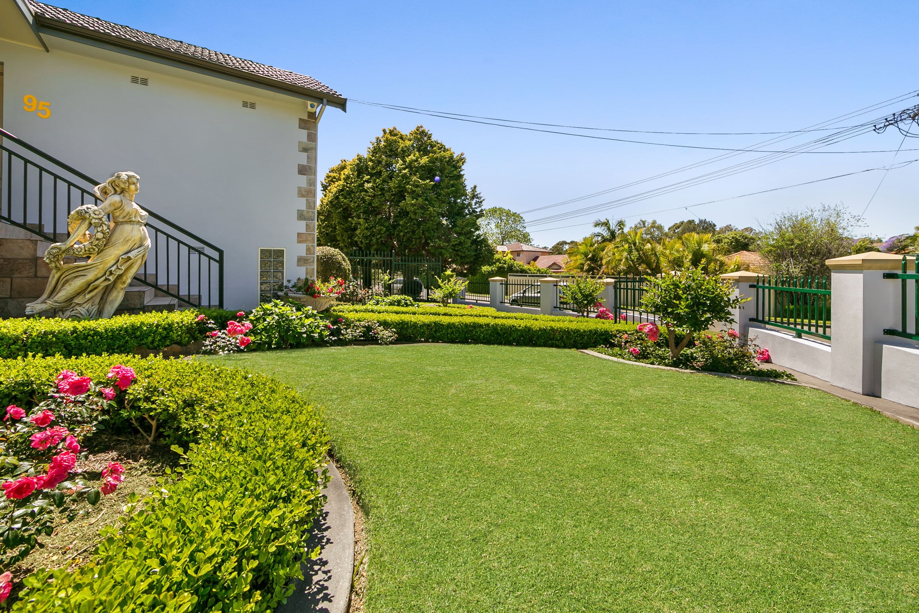 95 Morrison Road, Gladesville - Thumbnail 3