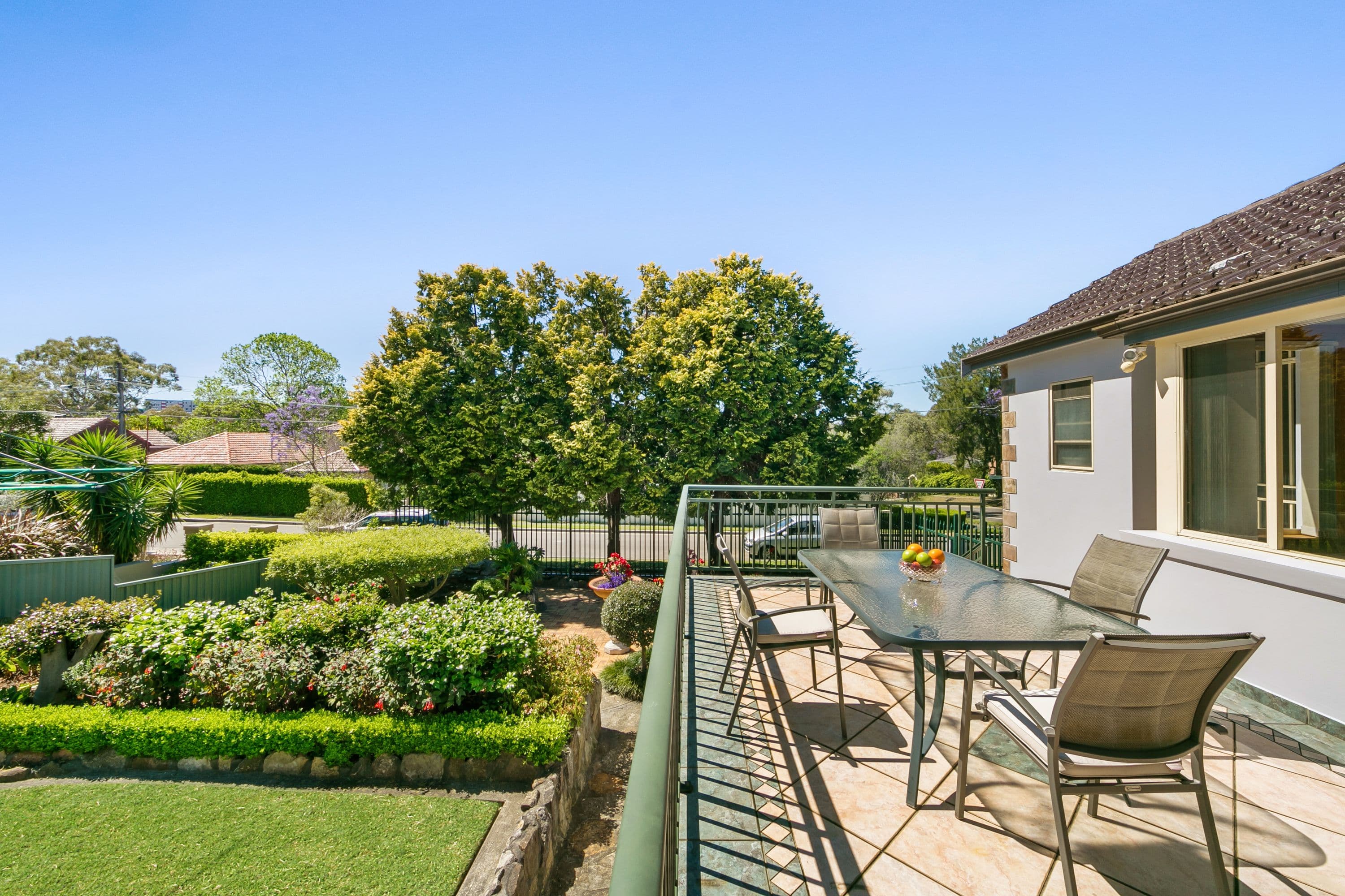 95 Morrison Road, Gladesville - Thumbnail 4