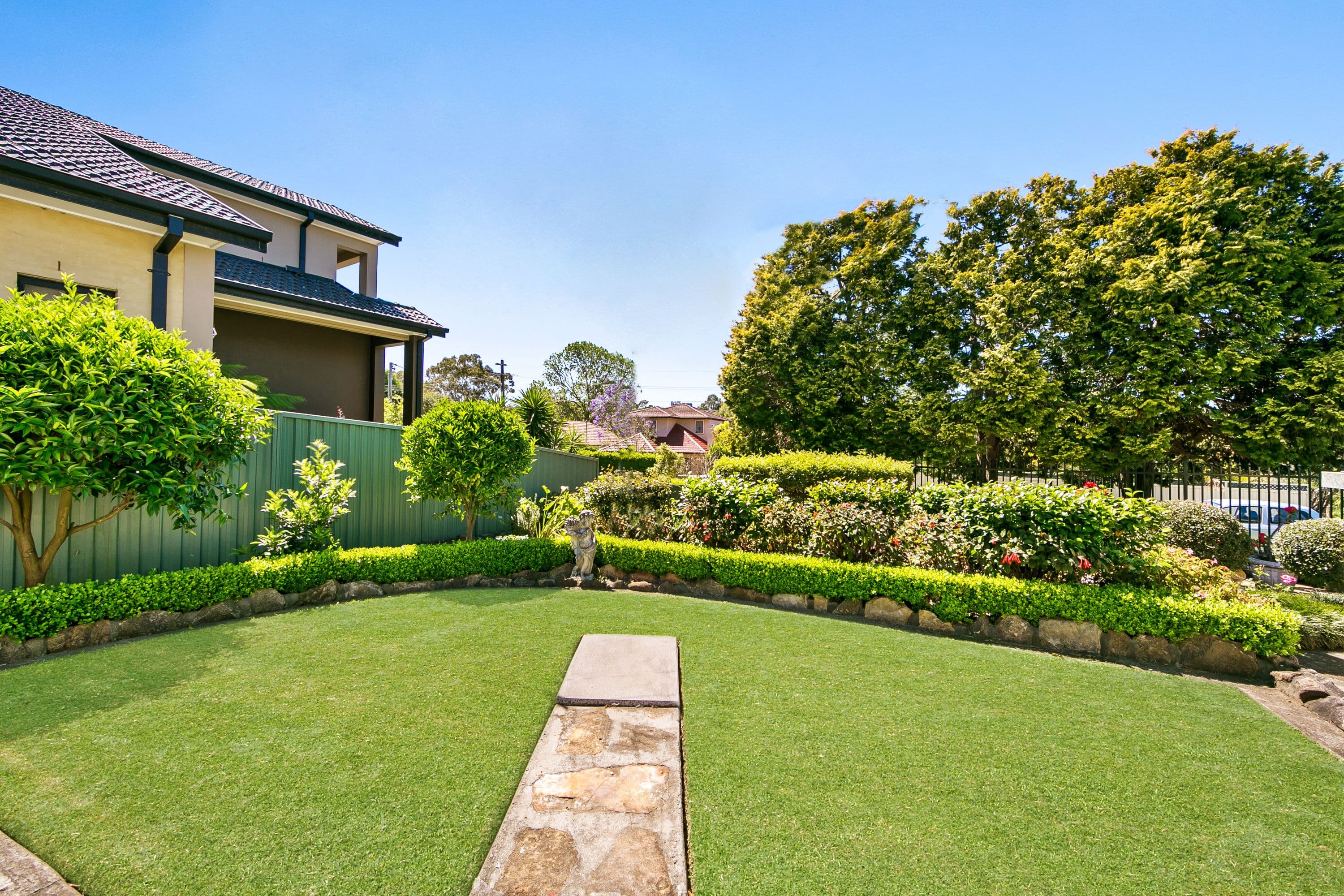 95 Morrison Road, Gladesville - Thumbnail 5