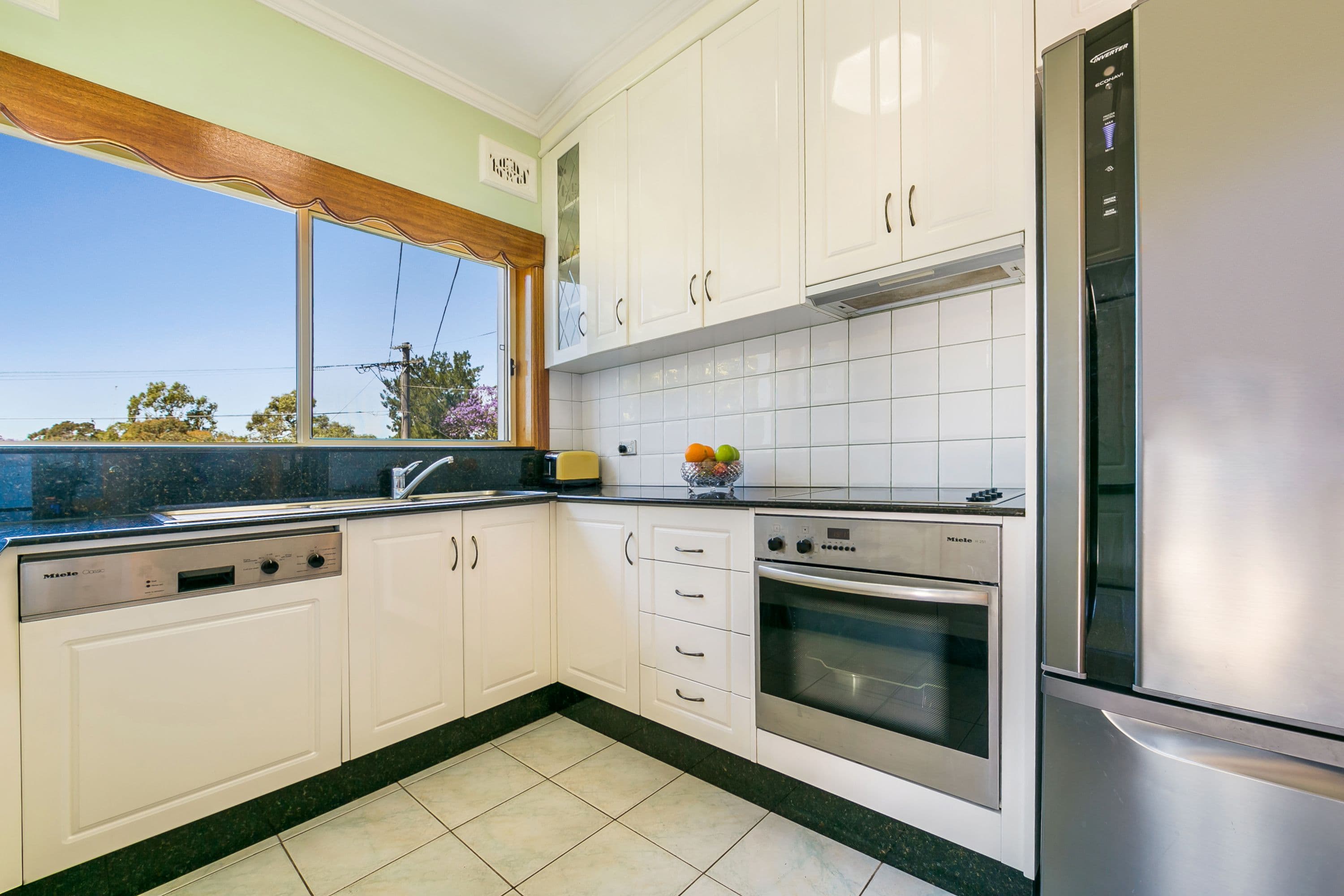 95 Morrison Road, Gladesville - Thumbnail 6