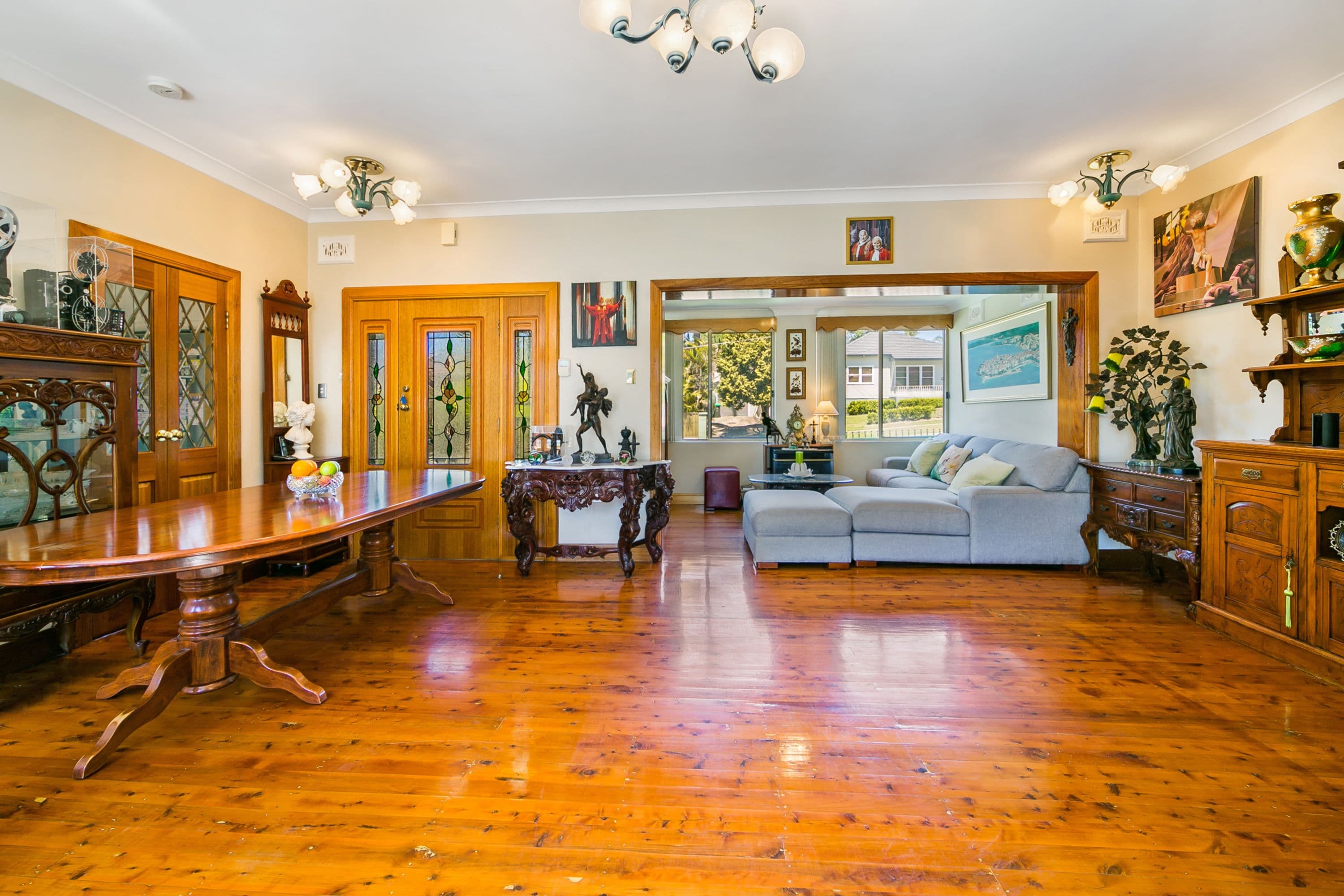 95 Morrison Road, Gladesville - Thumbnail 7