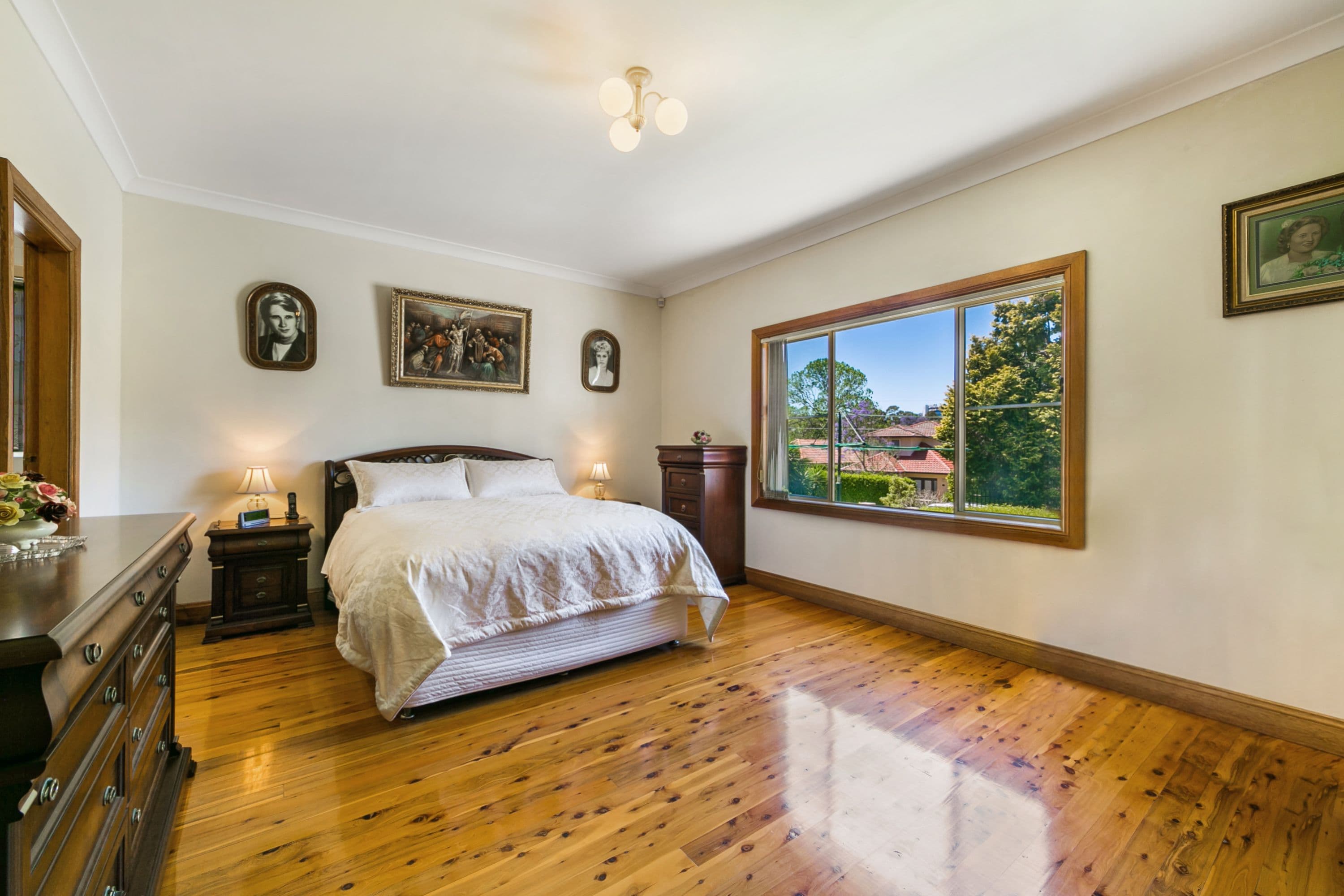 95 Morrison Road, Gladesville - Thumbnail 8