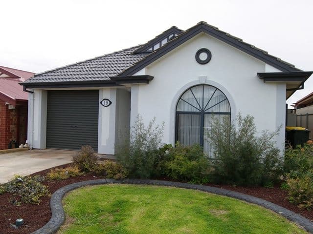19 Arthur Street, Blakeview SA 5114, Blakeview - Image 1