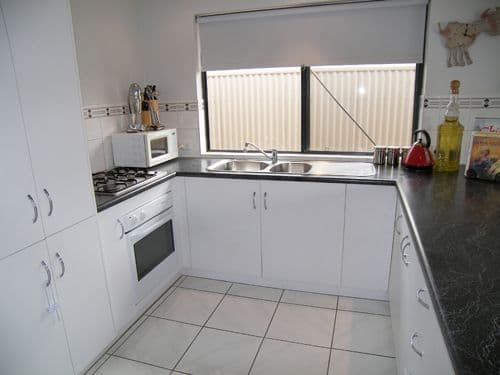 19 Arthur Street, Blakeview SA 5114, Blakeview - Thumbnail 2