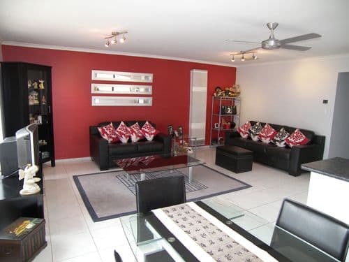 19 Arthur Street, Blakeview SA 5114, Blakeview - Thumbnail 3