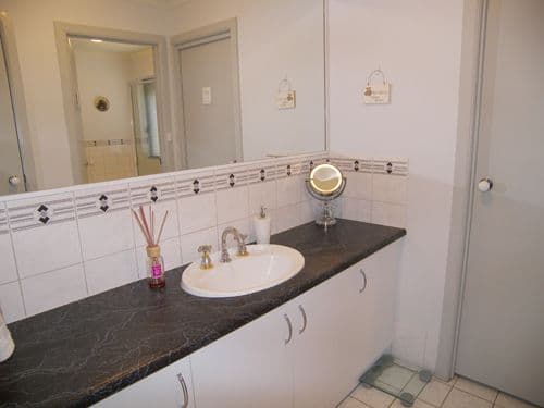 19 Arthur Street, Blakeview SA 5114, Blakeview - Thumbnail 4
