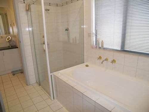 19 Arthur Street, Blakeview SA 5114, Blakeview - Thumbnail 5