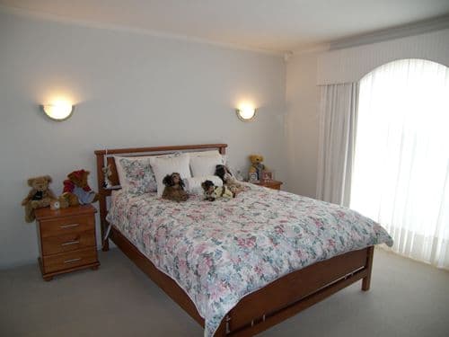 19 Arthur Street, Blakeview SA 5114, Blakeview - Thumbnail 6