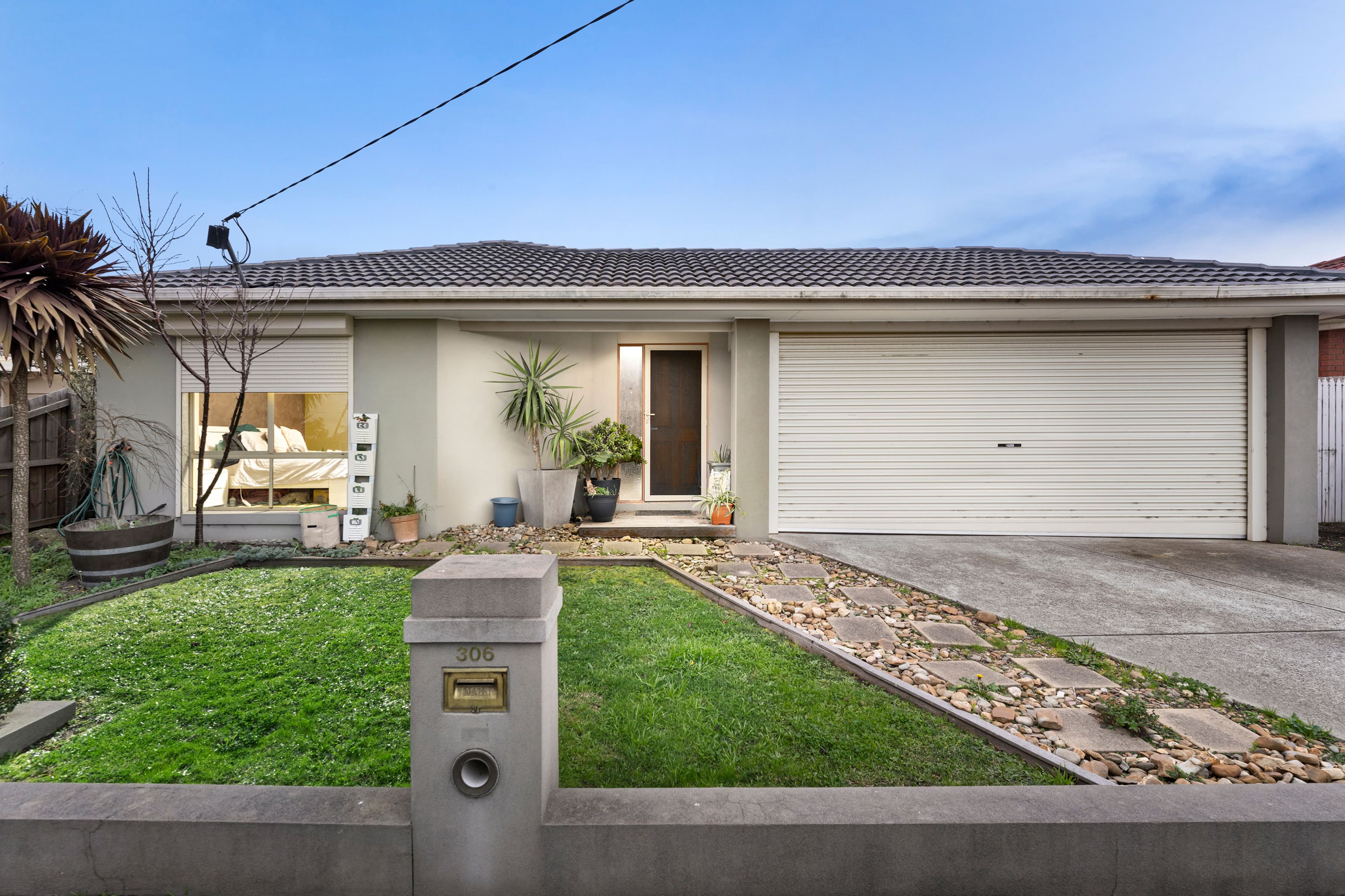 306 Gap Road, Sunbury VIC 3429, Sunbury - Image 1