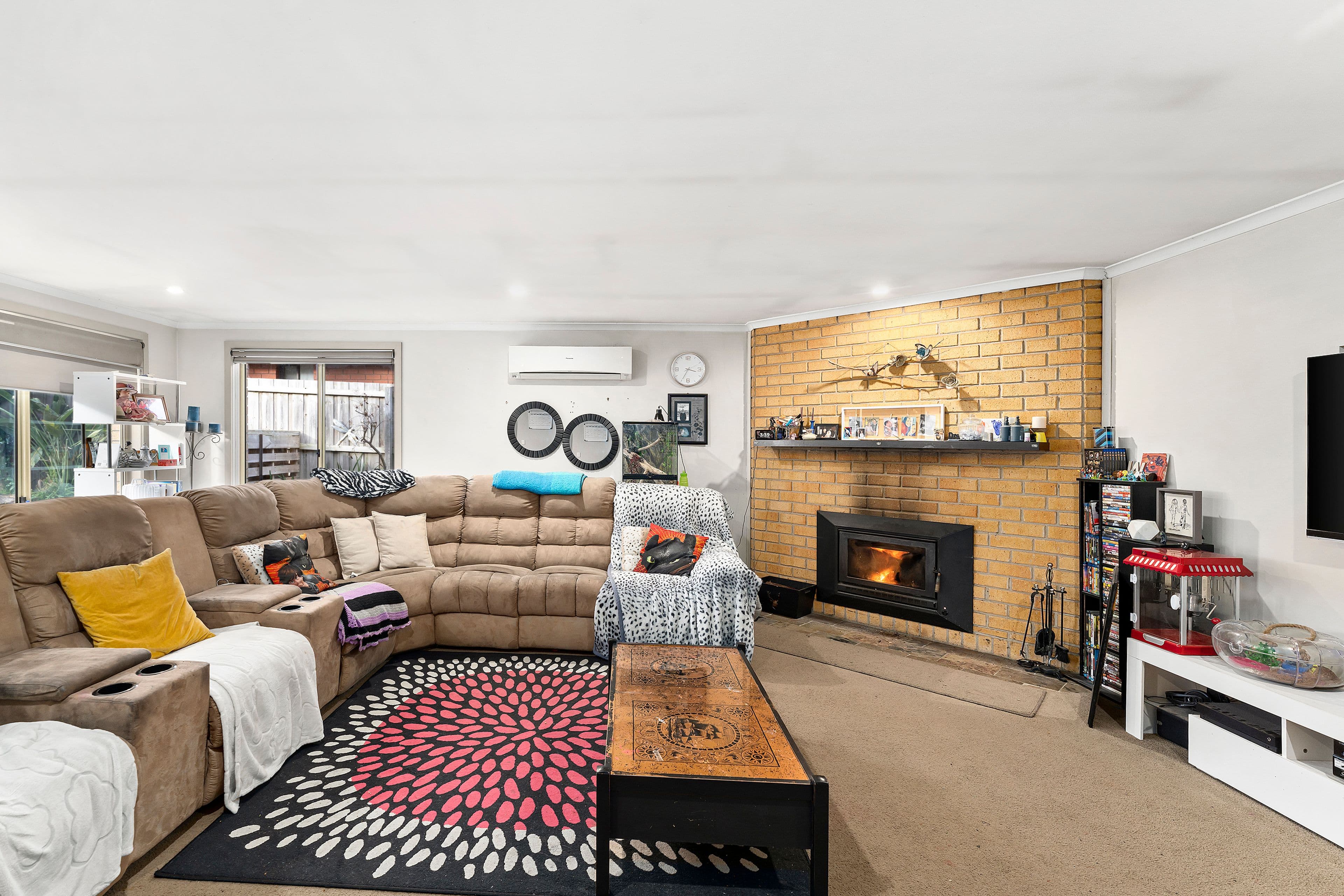 306 Gap Road, Sunbury VIC 3429, Sunbury - Thumbnail 2
