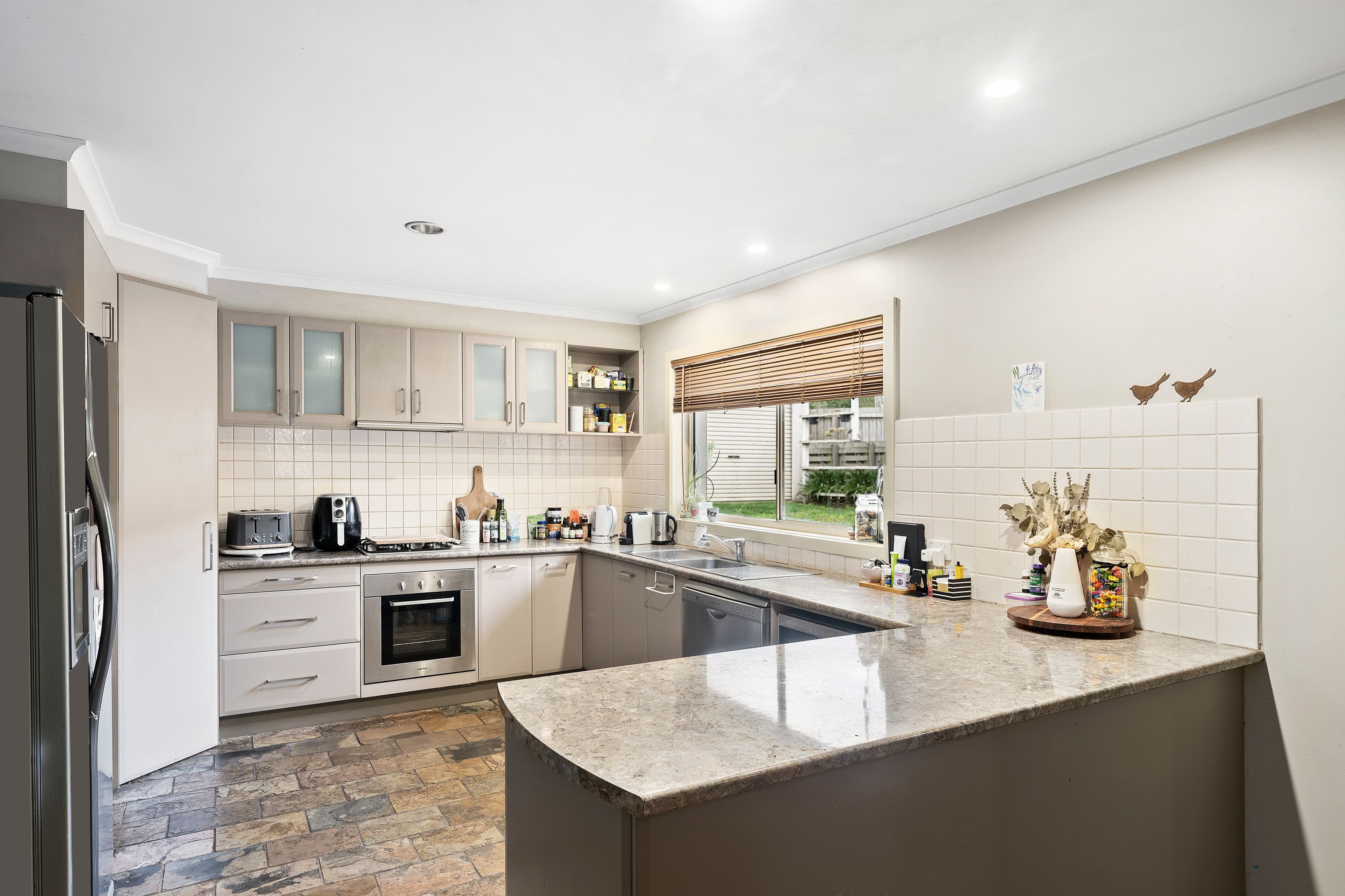 306 Gap Road, Sunbury VIC 3429, Sunbury - Thumbnail 3