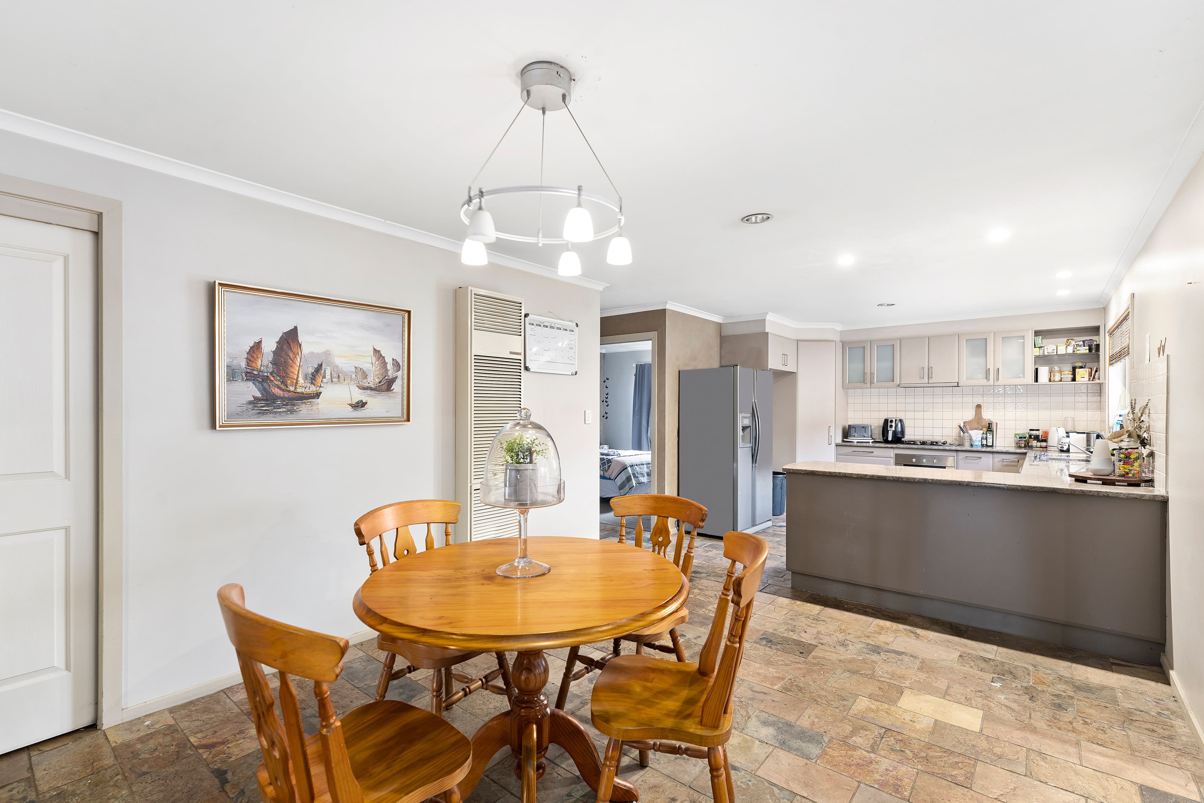 306 Gap Road, Sunbury VIC 3429, Sunbury - Thumbnail 4