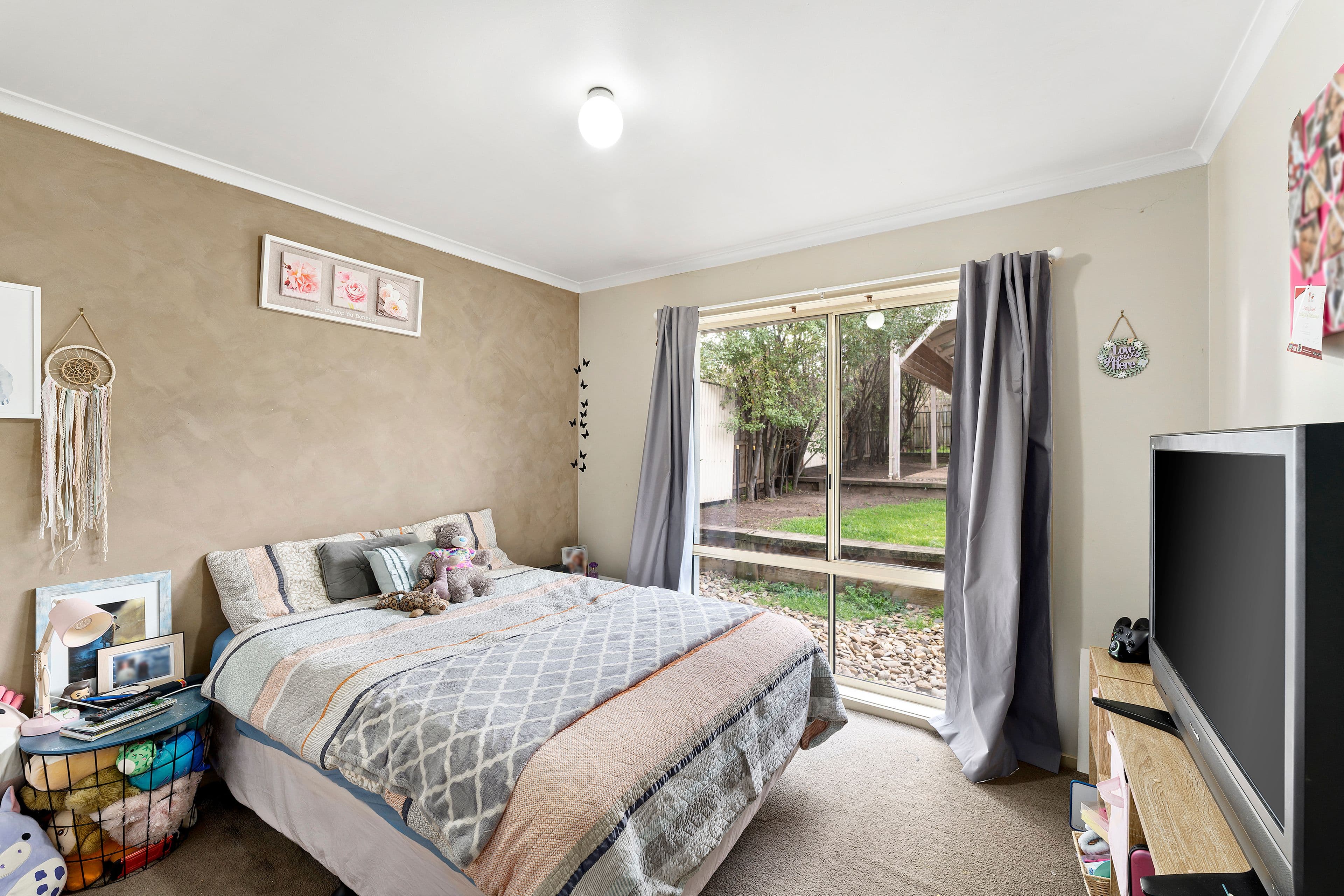 306 Gap Road, Sunbury VIC 3429, Sunbury - Thumbnail 5