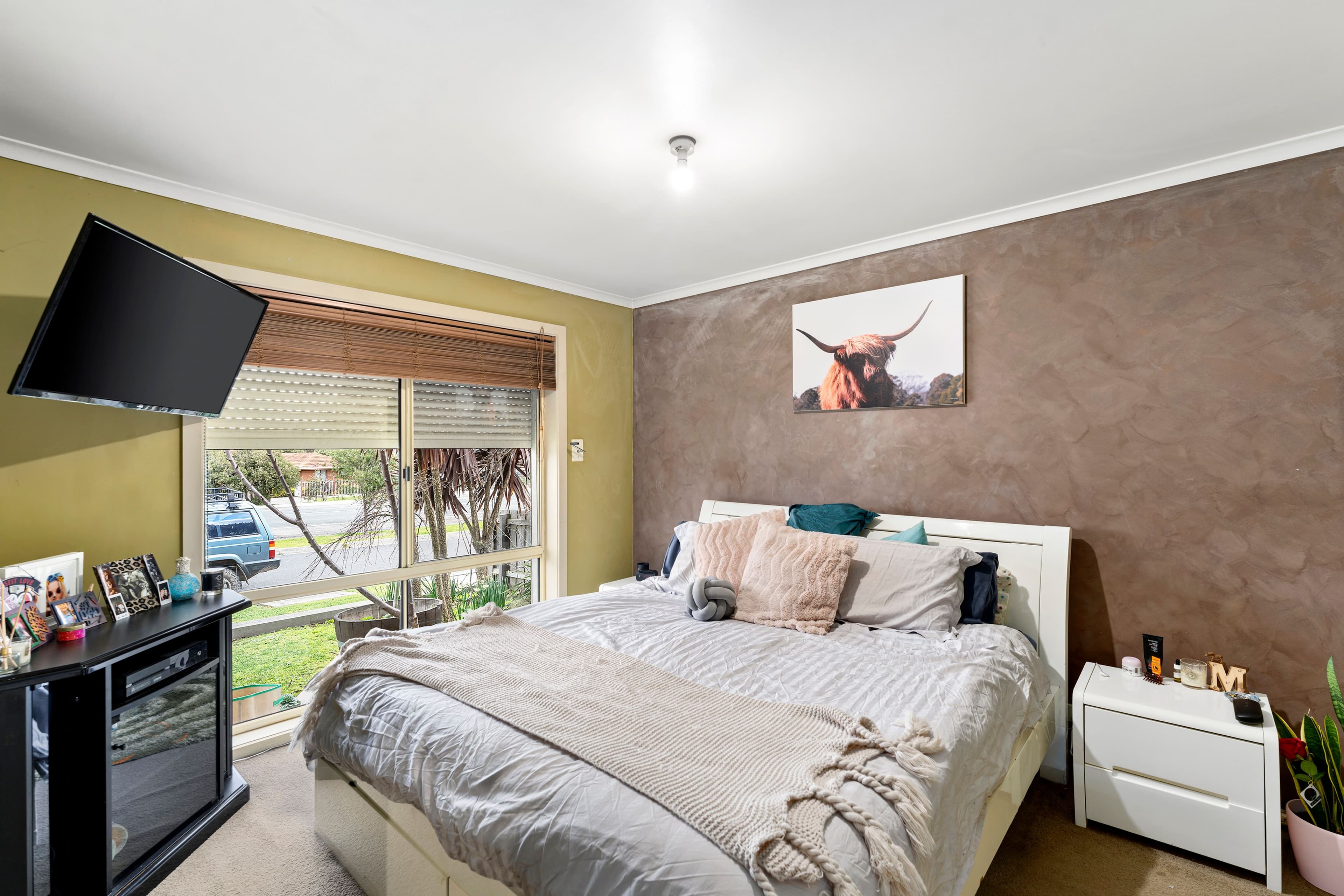 306 Gap Road, Sunbury VIC 3429, Sunbury - Thumbnail 6