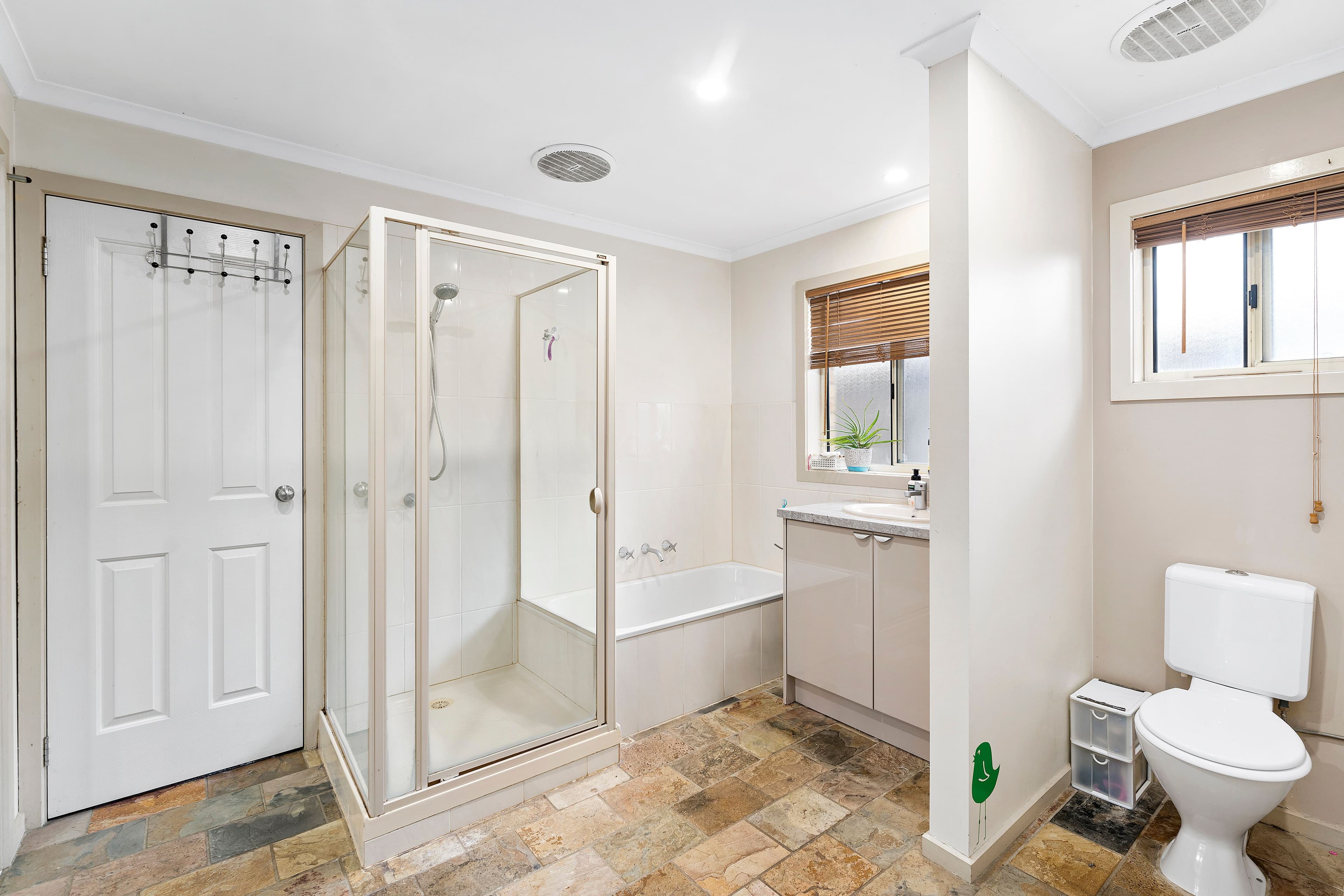 306 Gap Road, Sunbury VIC 3429, Sunbury - Thumbnail 7