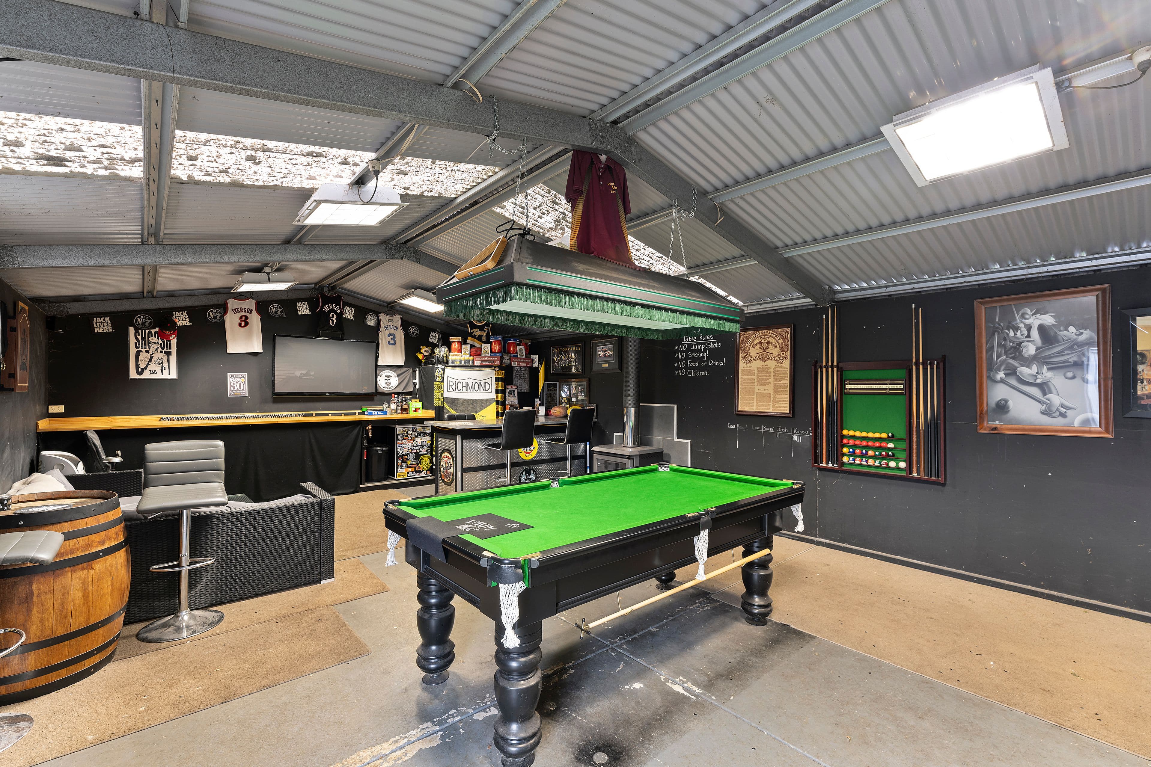 306 Gap Road, Sunbury VIC 3429, Sunbury - Thumbnail 8