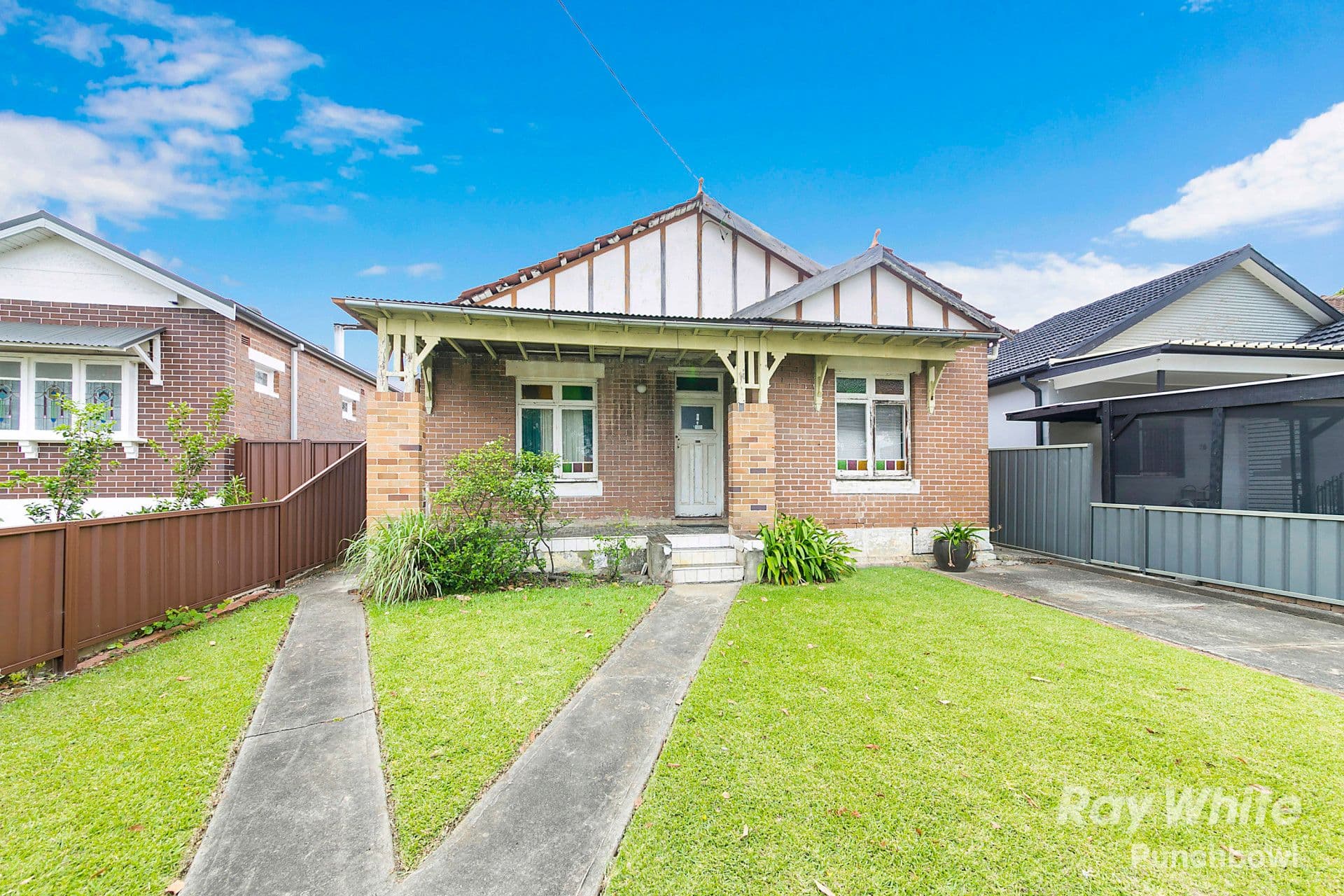 18 Victoria Road, Punchbowl - Image 1
