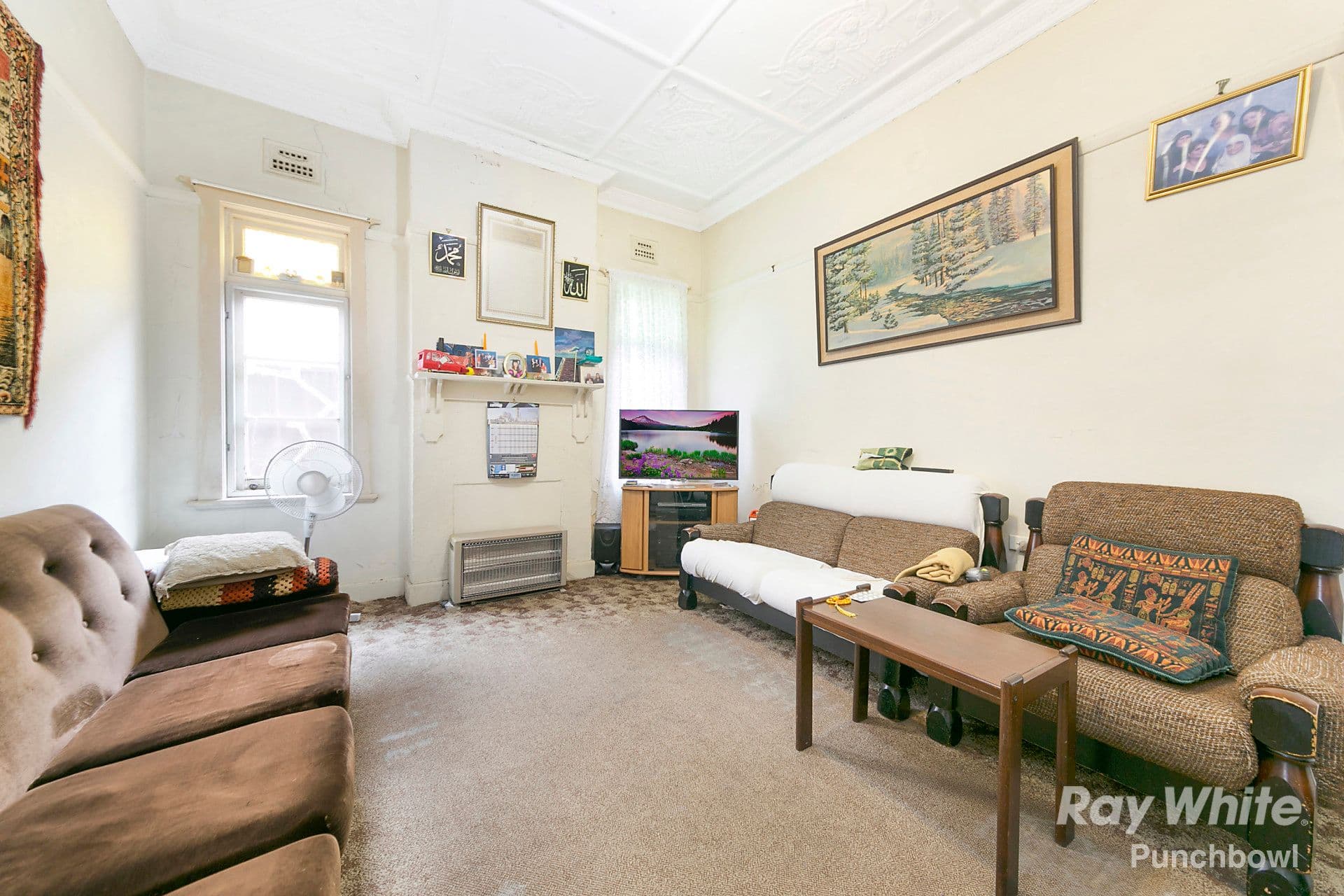 18 Victoria Road, Punchbowl - Thumbnail 2