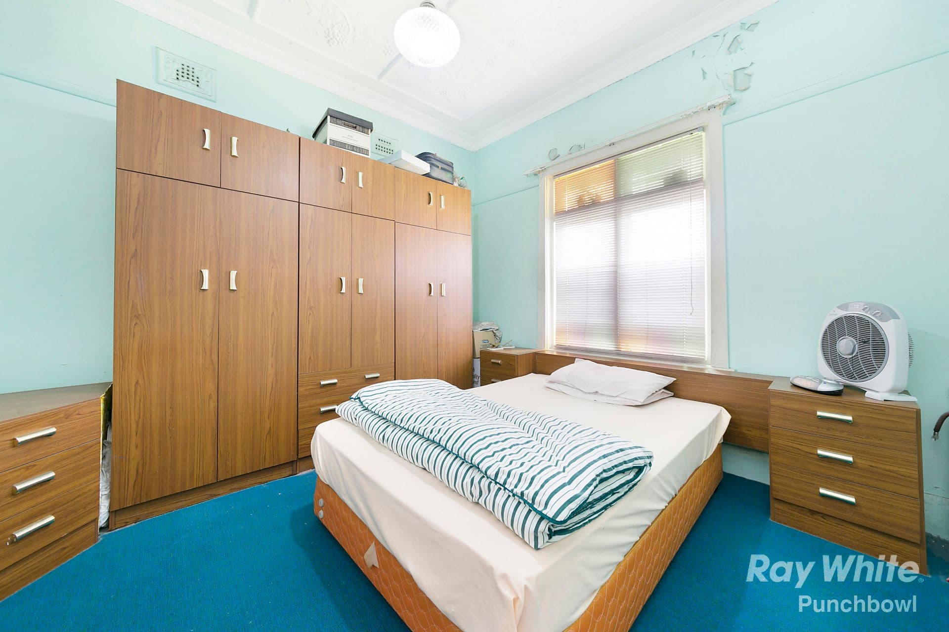 18 Victoria Road, Punchbowl - Thumbnail 3