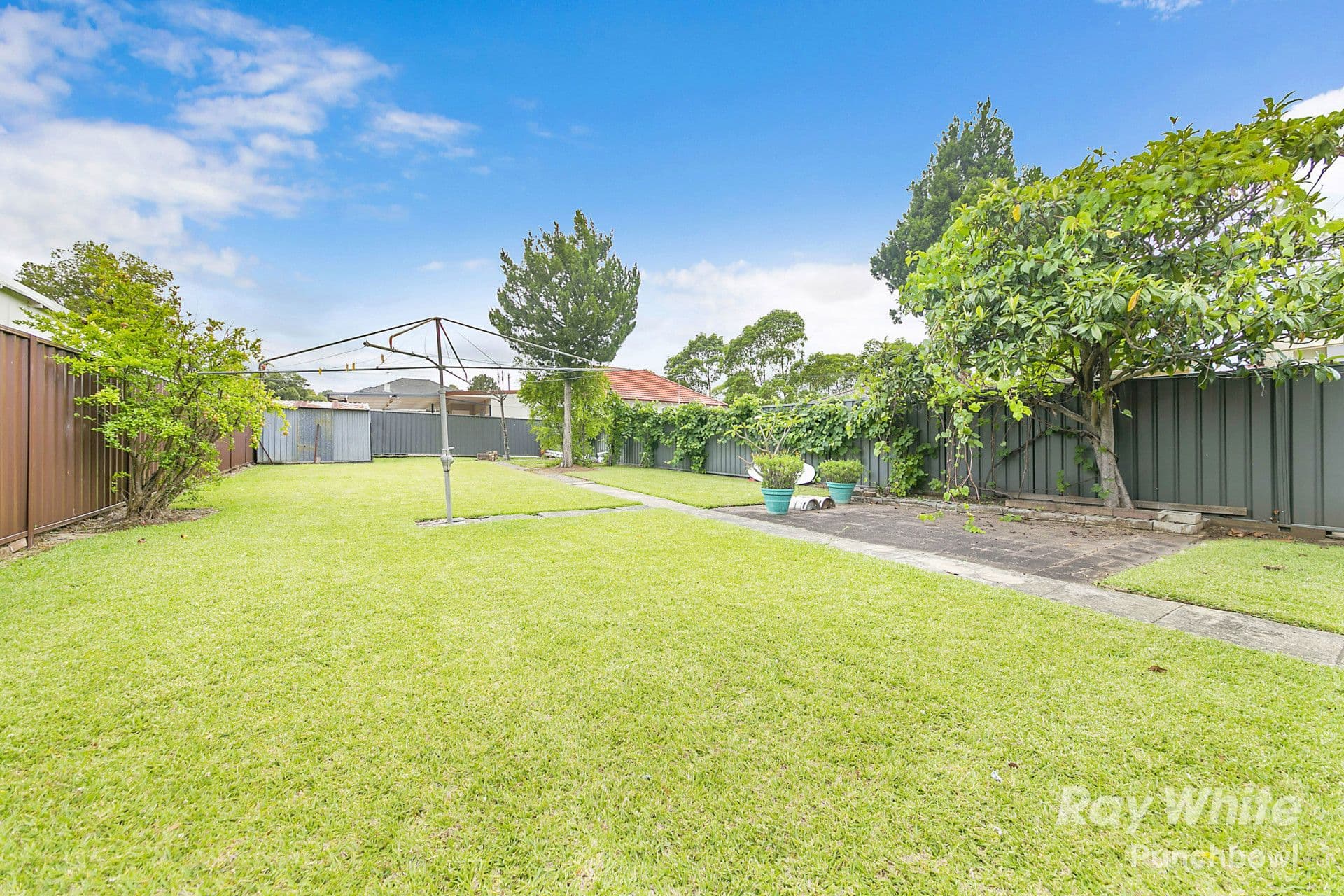 18 Victoria Road, Punchbowl - Thumbnail 4