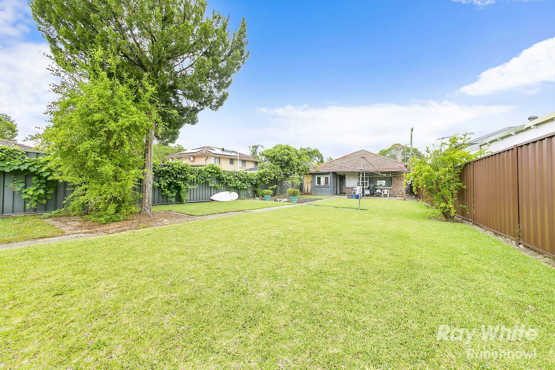 18 Victoria Road, Punchbowl - Thumbnail 5