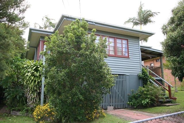 137 Kamarin Street, MANLY WEST QLD 4179, Manly West - Image 1
