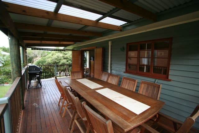 137 Kamarin Street, MANLY WEST QLD 4179, Manly West - Thumbnail 2