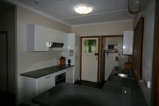 137 Kamarin Street, MANLY WEST QLD 4179, Manly West - Thumbnail 3