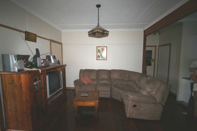 137 Kamarin Street, MANLY WEST QLD 4179, Manly West - Thumbnail 4