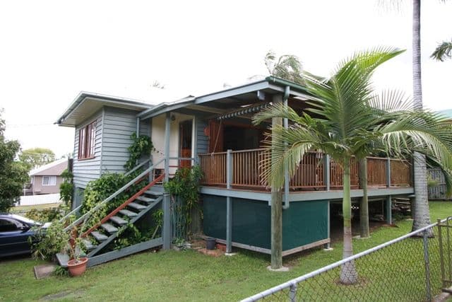 137 Kamarin Street, MANLY WEST QLD 4179, Manly West - Thumbnail 5
