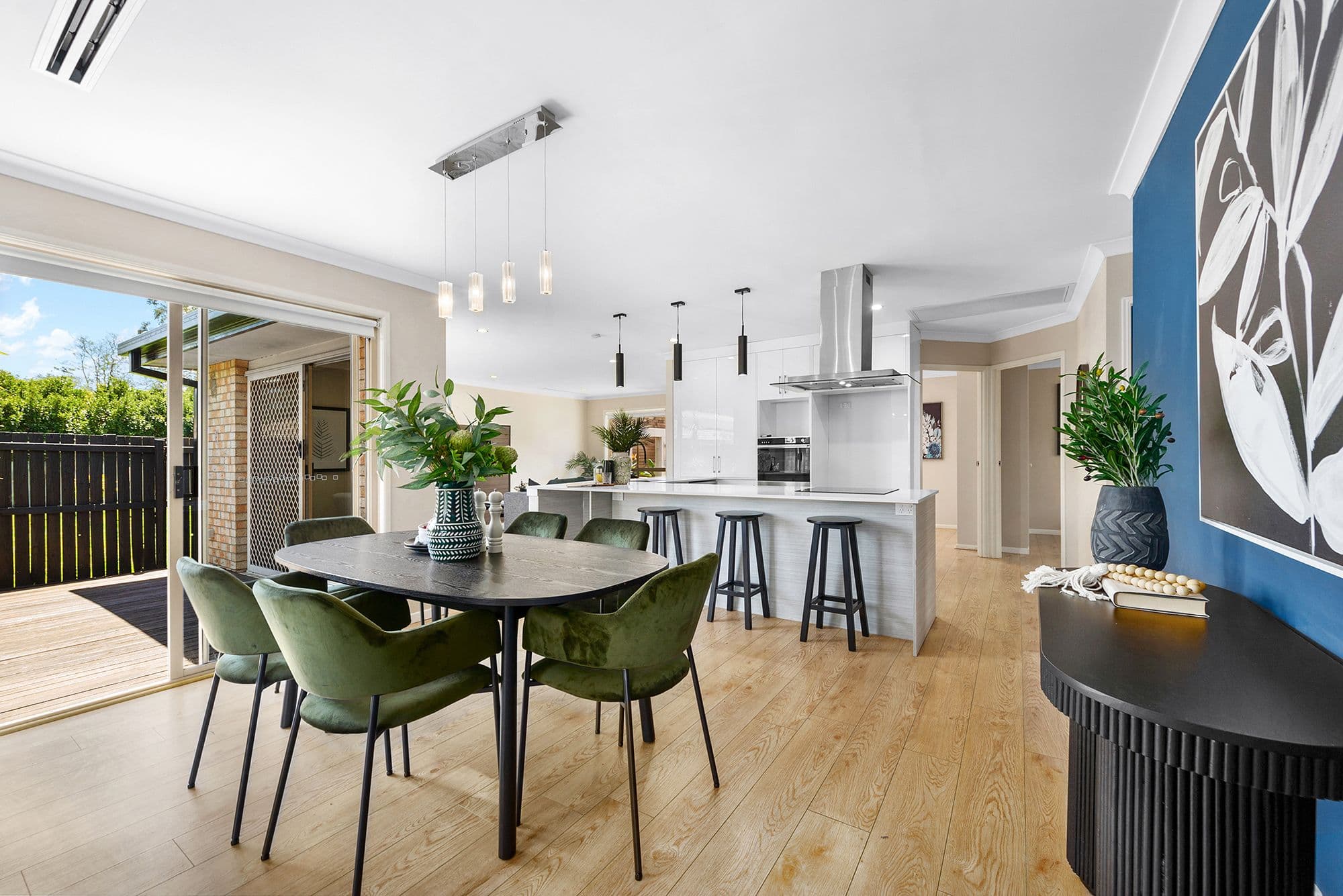 36 Magenta Street, Wavell Heights QLD 4012, Wavell Heights - Image 1