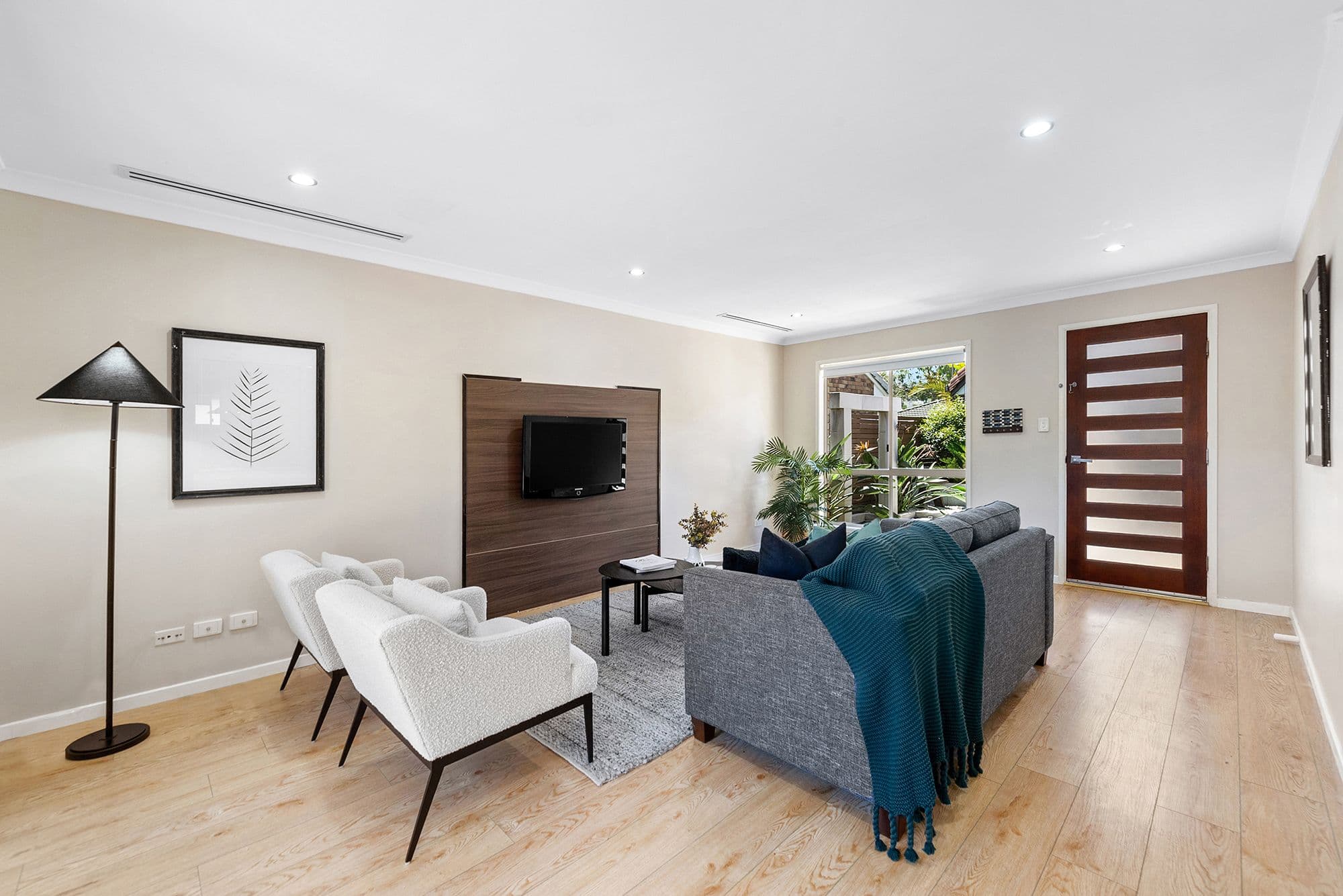36 Magenta Street, Wavell Heights QLD 4012, Wavell Heights - Thumbnail 5