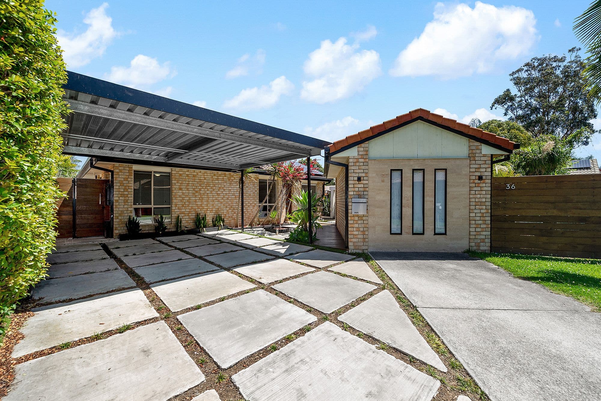 36 Magenta Street, Wavell Heights QLD 4012, Wavell Heights - Thumbnail 6