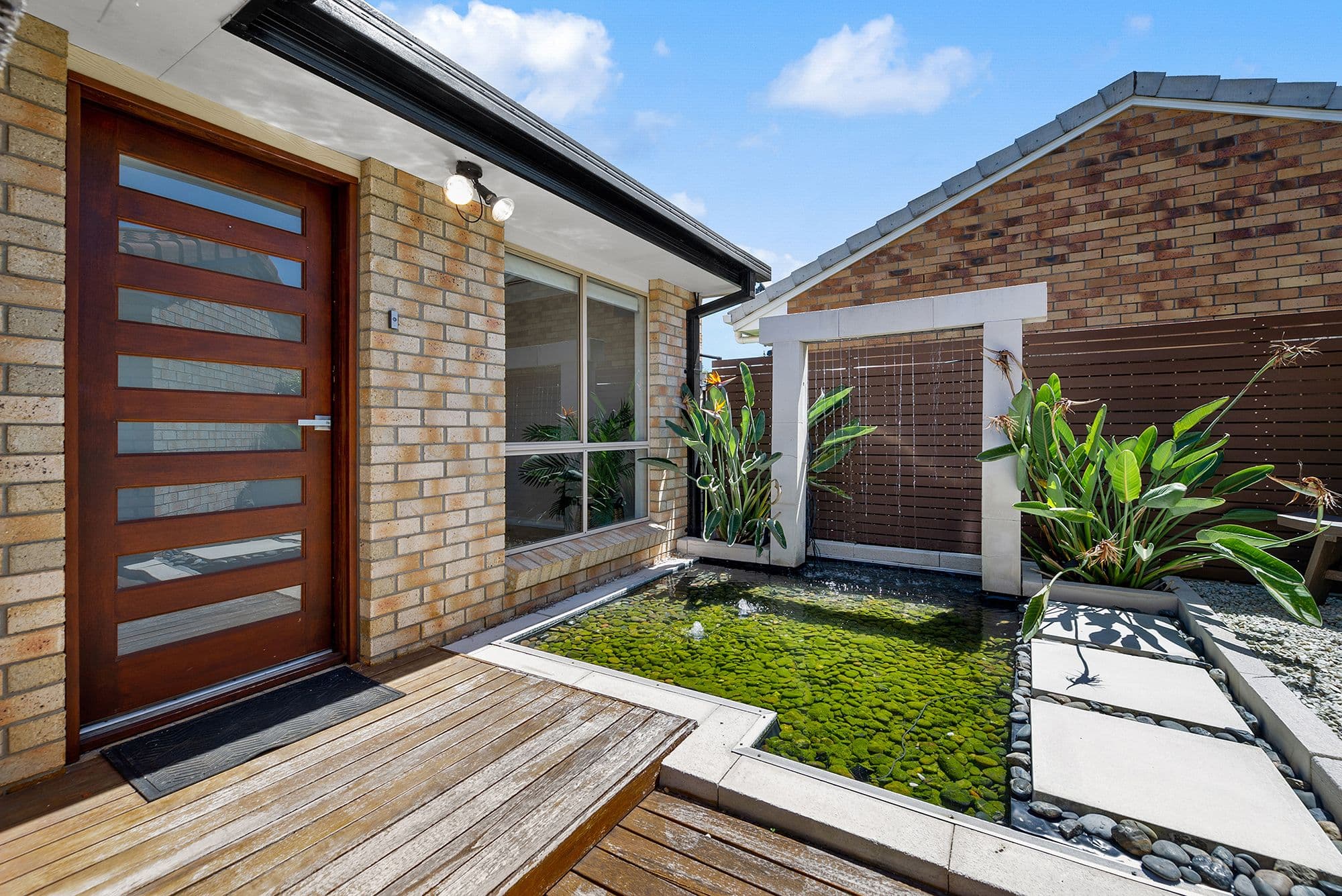36 Magenta Street, Wavell Heights QLD 4012, Wavell Heights - Thumbnail 7